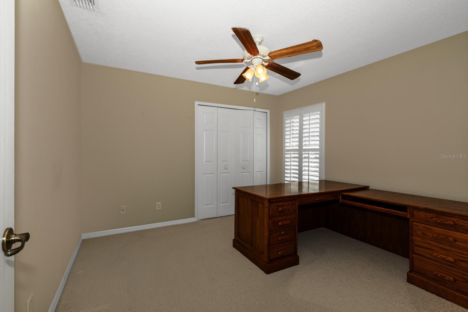 Image 14 of 19 For 27300 Pine Straw Road