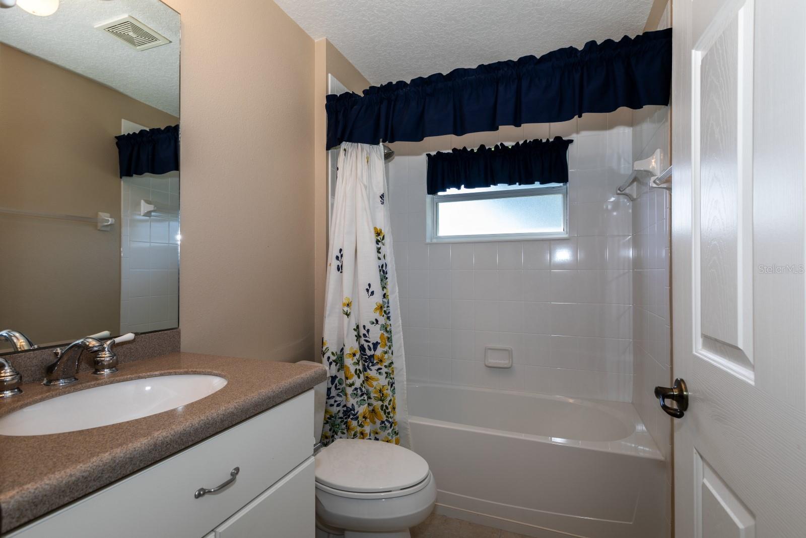 Image 15 of 19 For 27300 Pine Straw Road