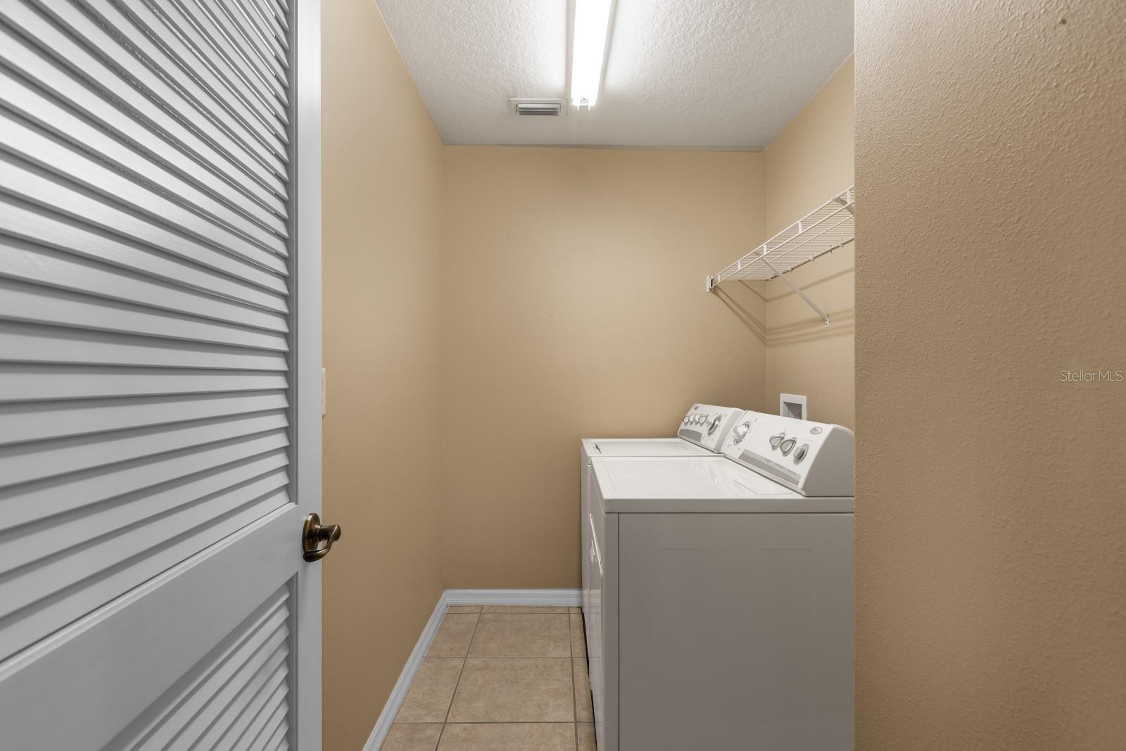 Image 16 of 19 For 27300 Pine Straw Road