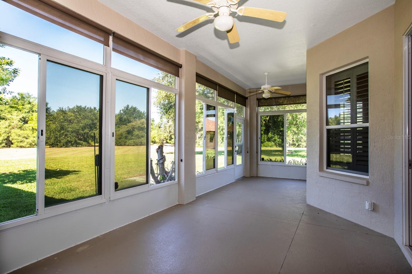 Image 17 of 19 For 27300 Pine Straw Road