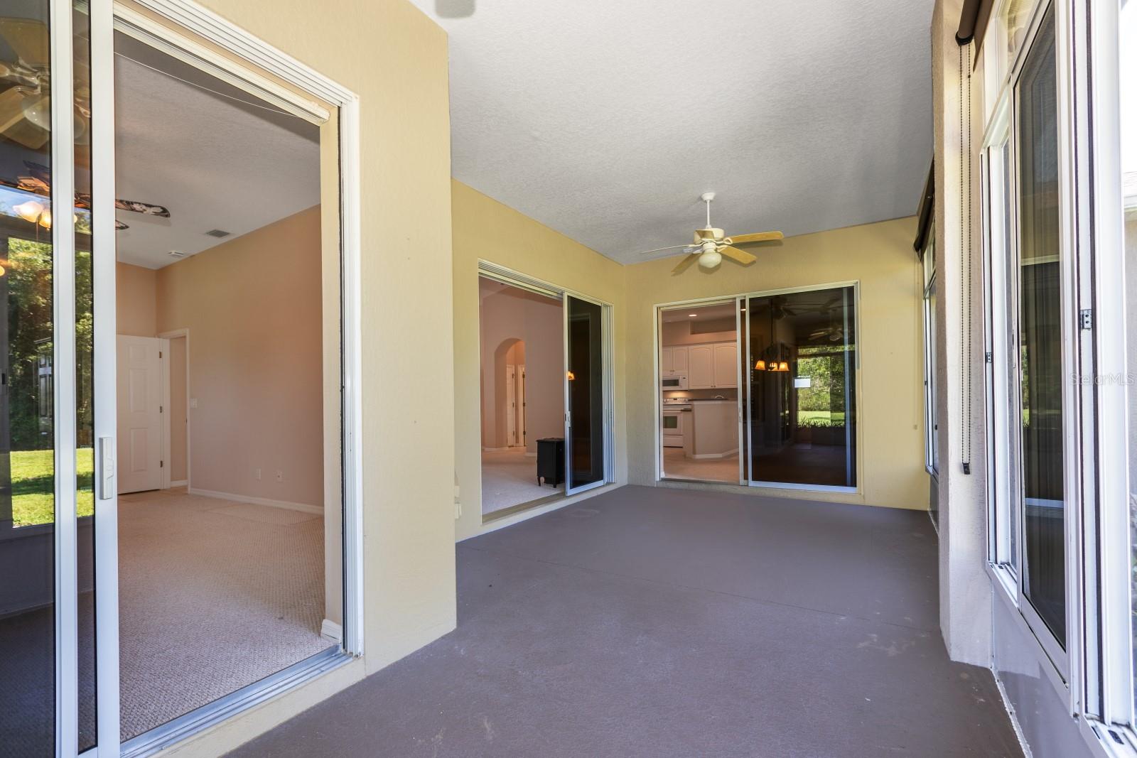 Image 18 of 19 For 27300 Pine Straw Road