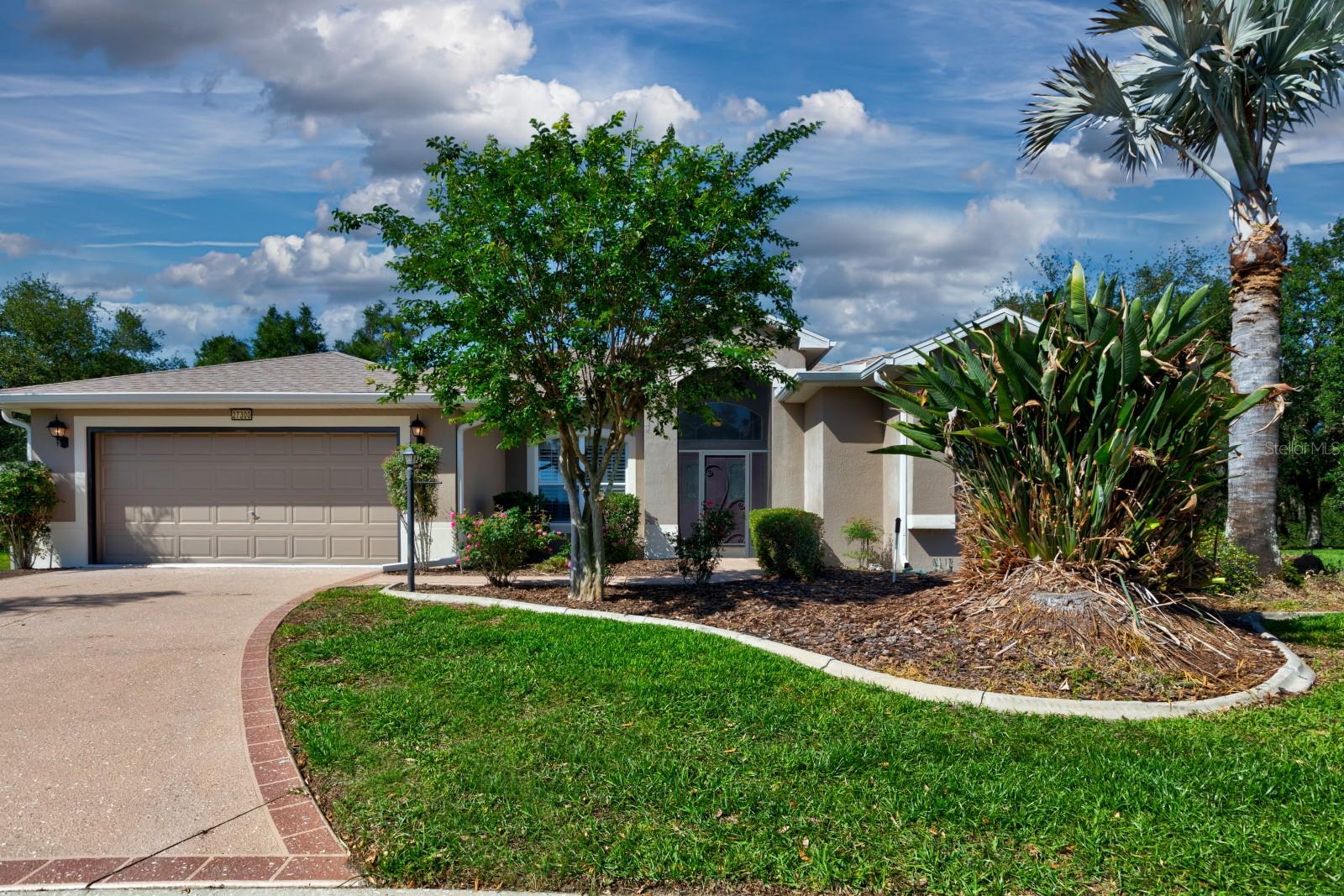 Image 19 of 19 For 27300 Pine Straw Road