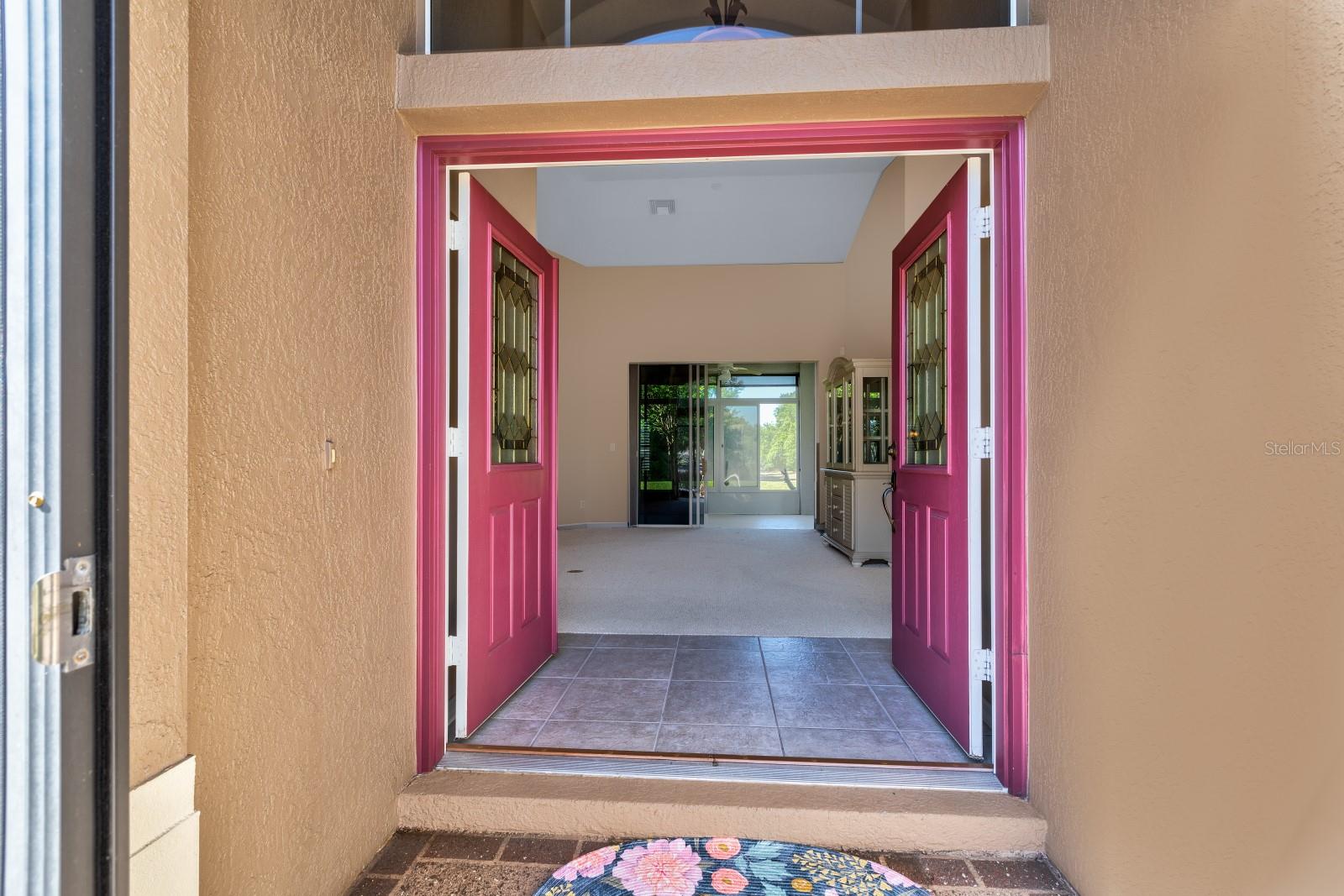 Image 2 of 19 For 27300 Pine Straw Road