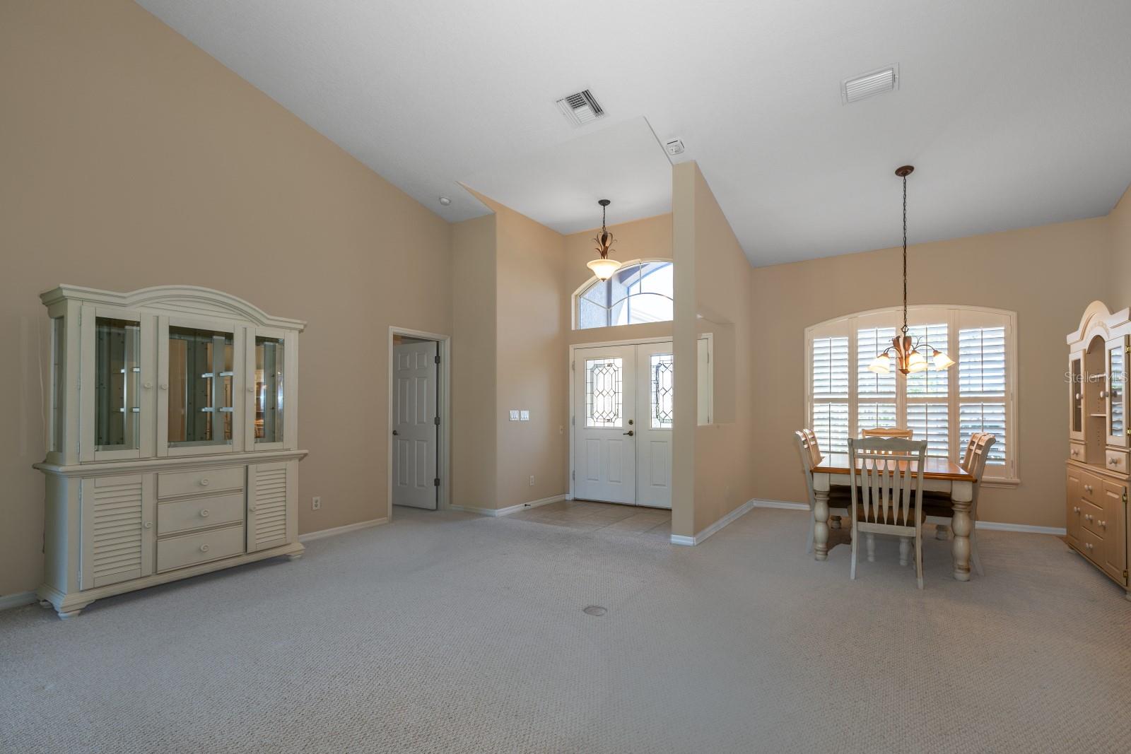 Image 4 of 19 For 27300 Pine Straw Road