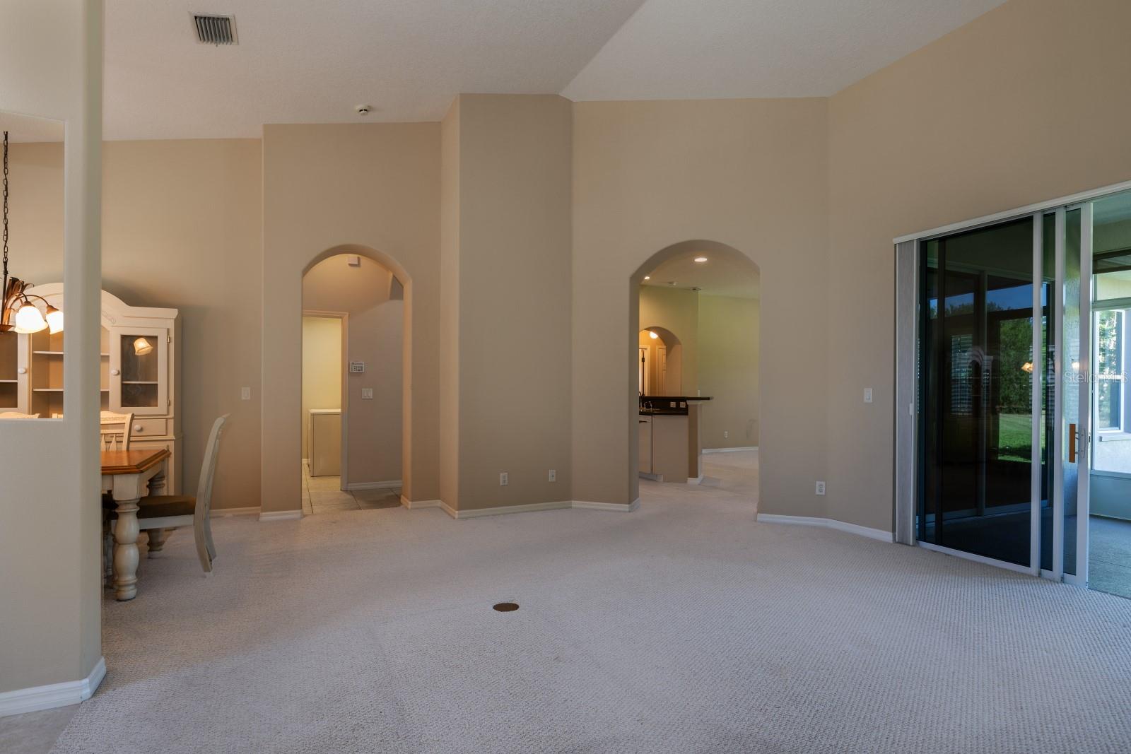 Image 5 of 19 For 27300 Pine Straw Road