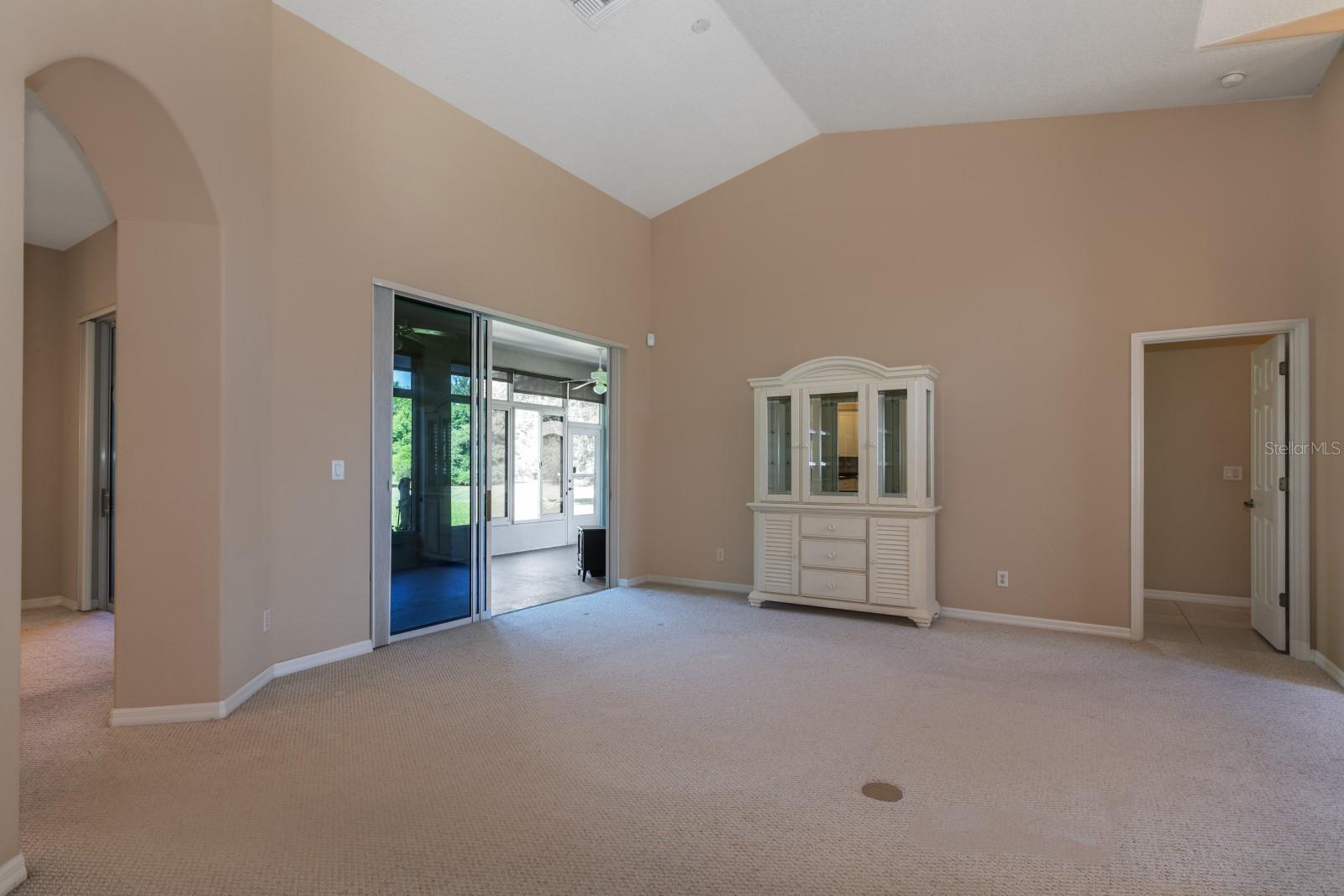 Image 6 of 19 For 27300 Pine Straw Road