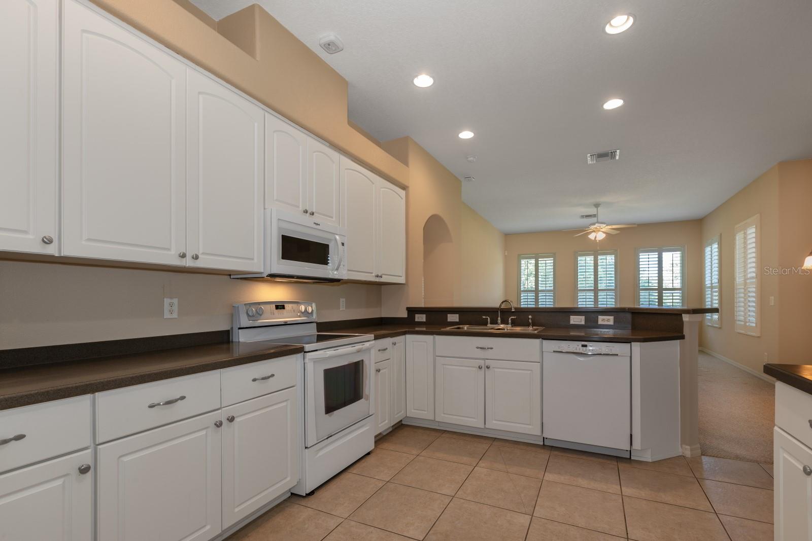 Image 7 of 19 For 27300 Pine Straw Road