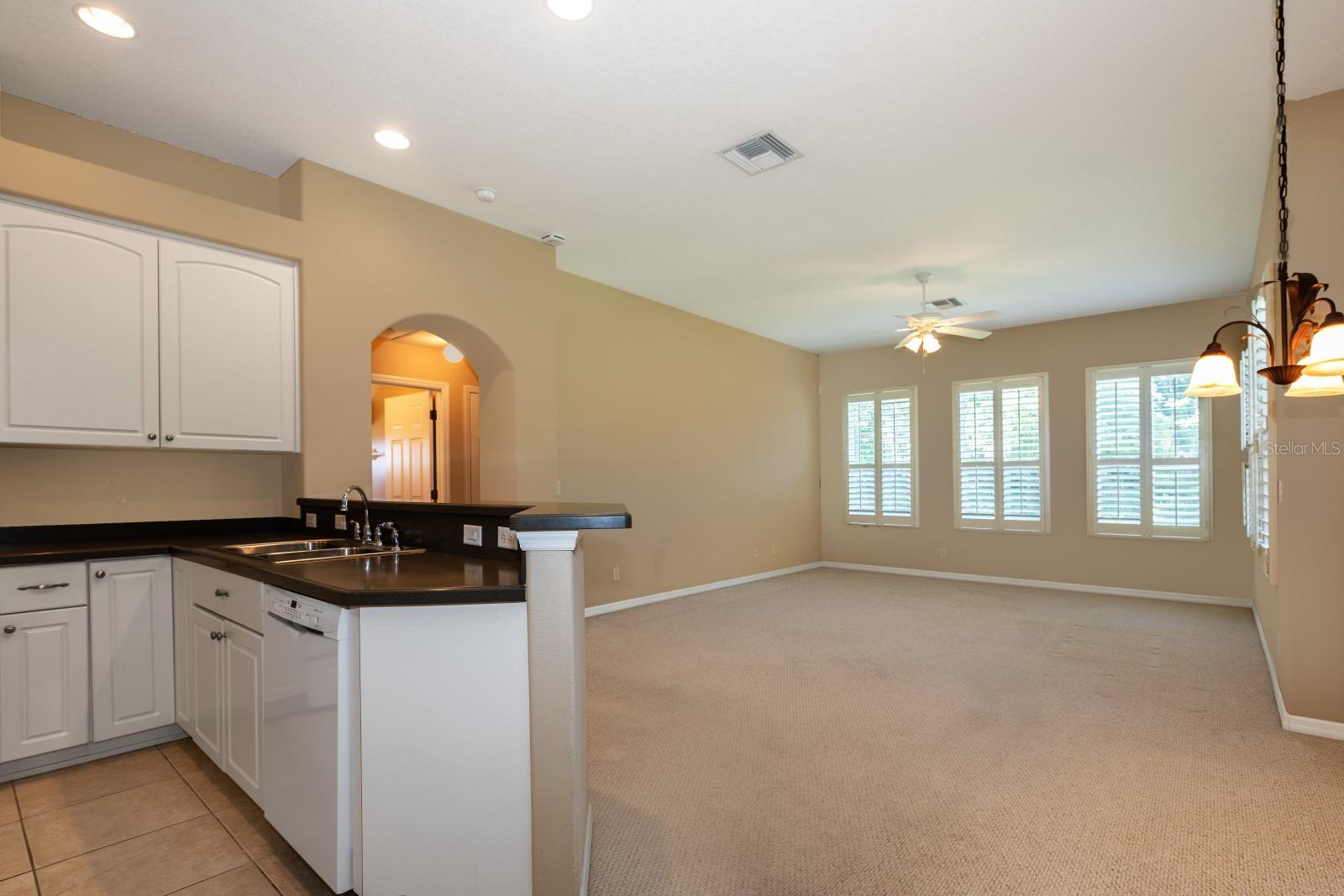 Image 9 of 19 For 27300 Pine Straw Road