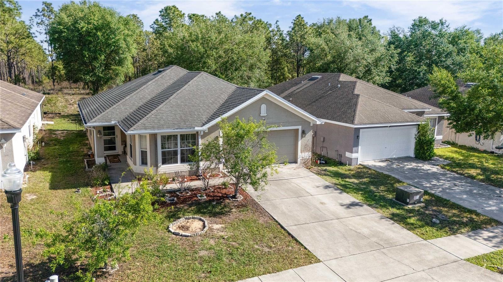Details for 31045 Satinleaf Run, BROOKSVILLE, FL 34602