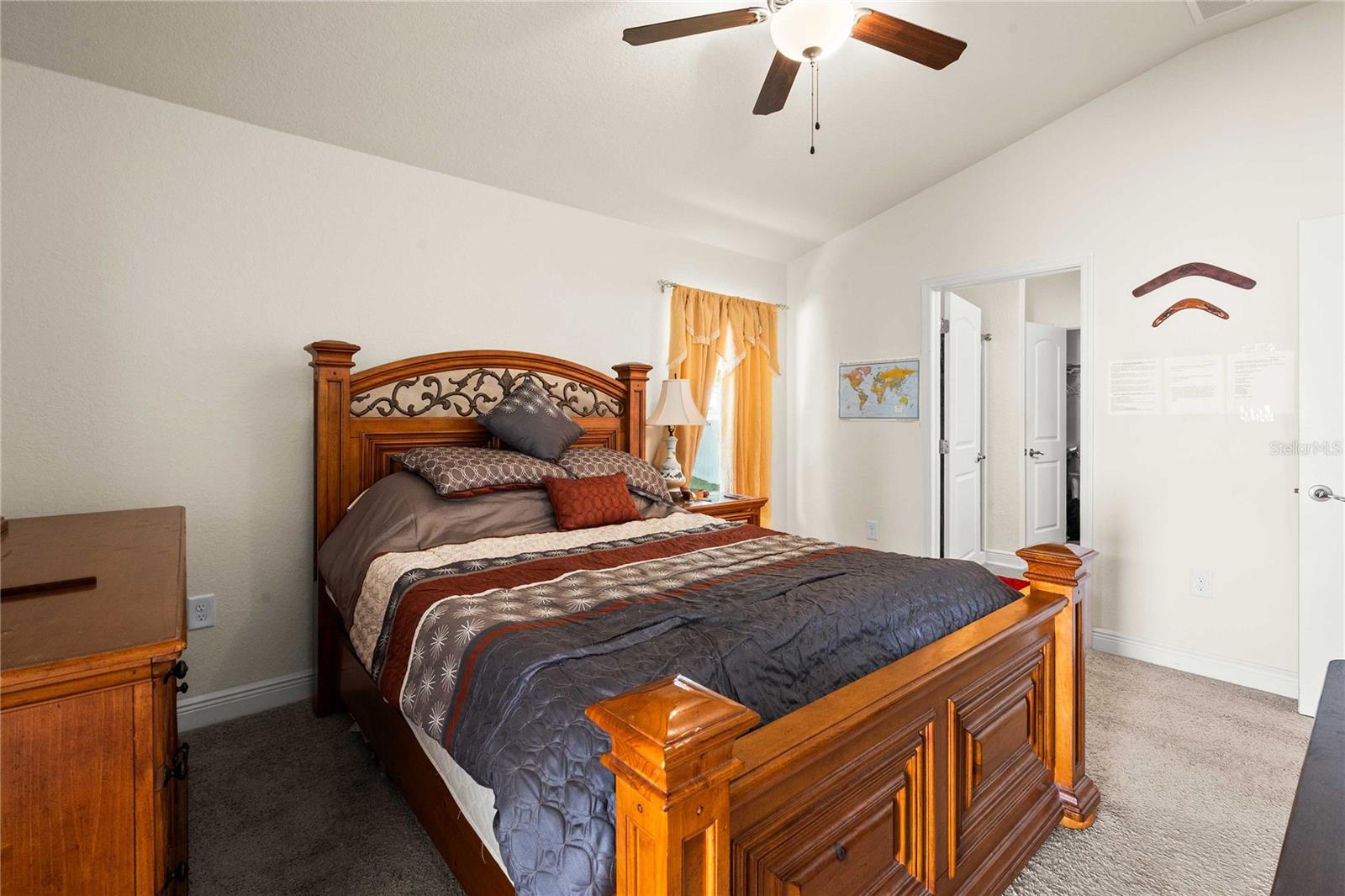 Image 10 of 29 For 31045 Satinleaf Run