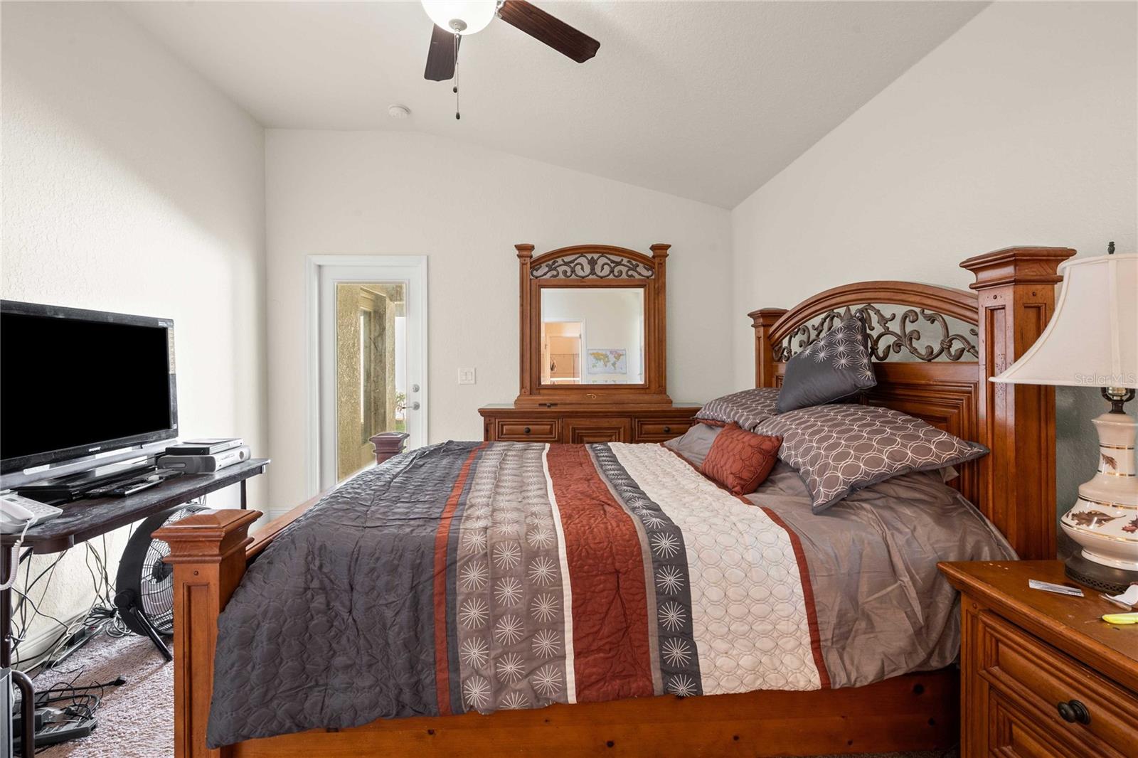 Image 11 of 29 For 31045 Satinleaf Run