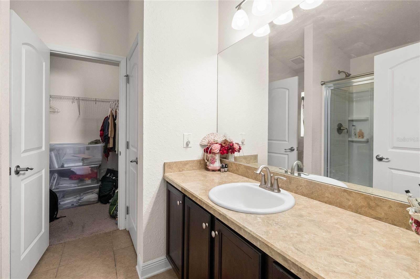 Image 12 of 29 For 31045 Satinleaf Run