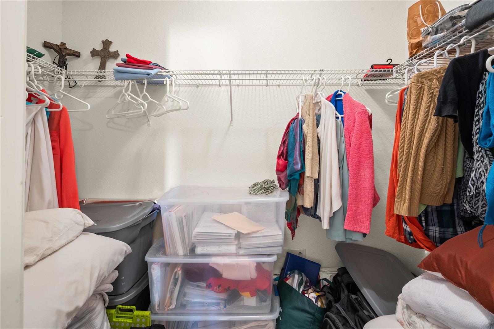 Image 13 of 29 For 31045 Satinleaf Run