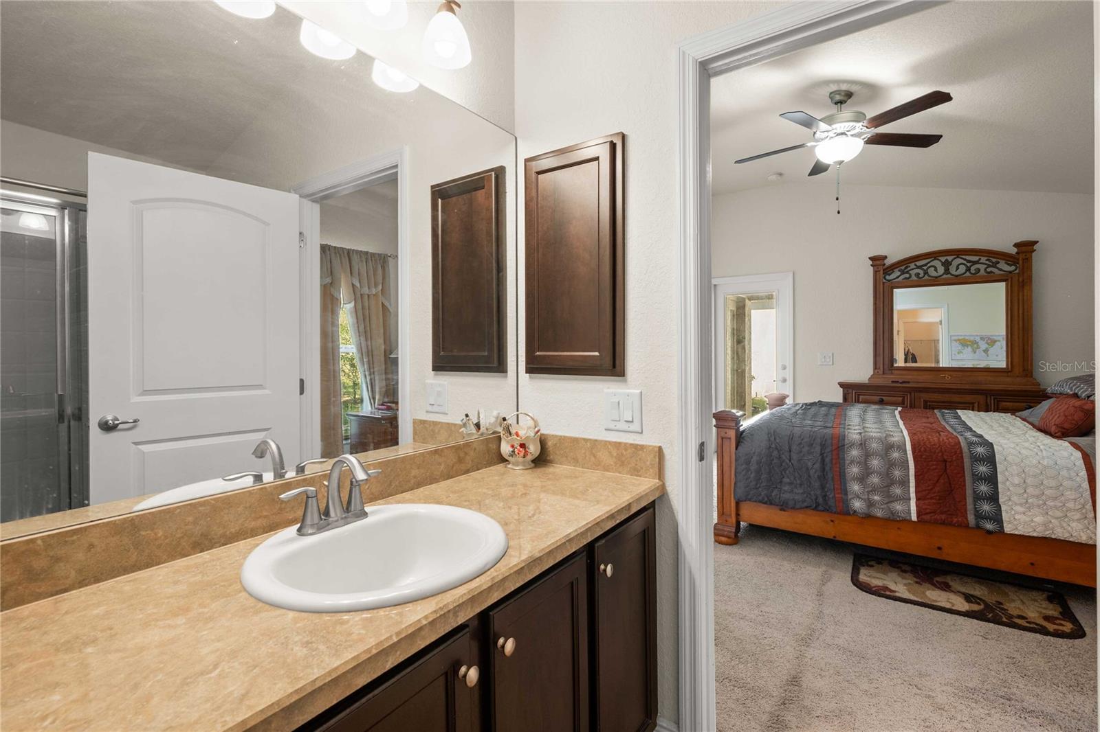 Image 14 of 29 For 31045 Satinleaf Run