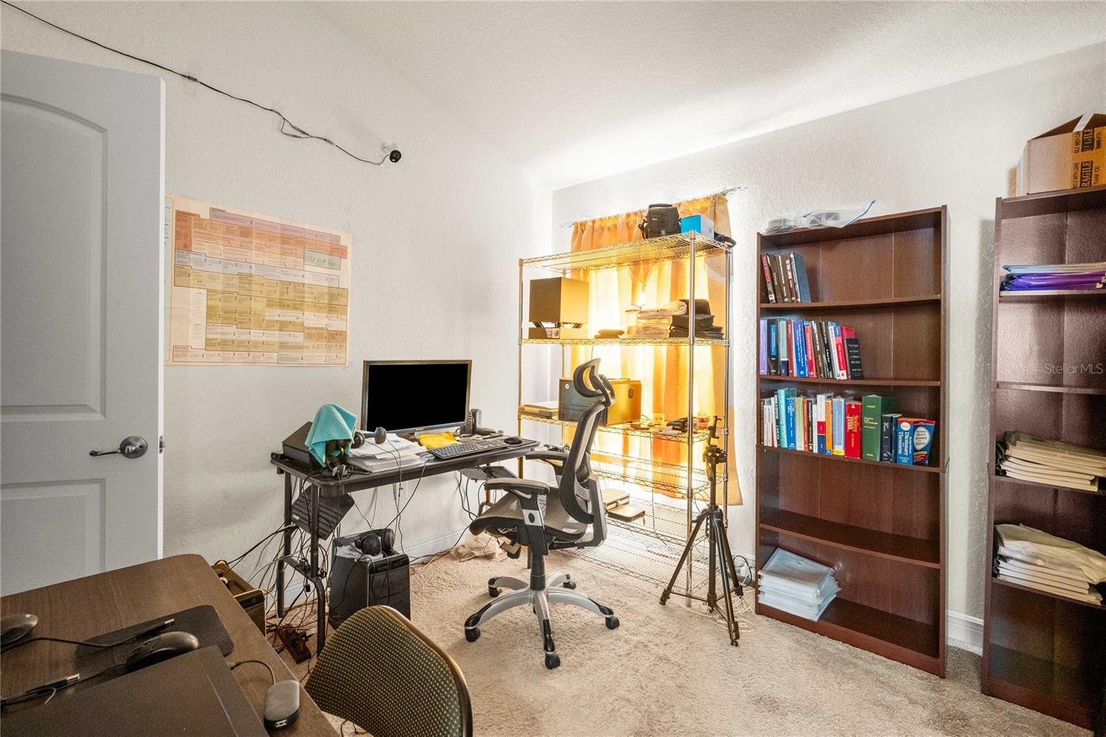 Image 15 of 29 For 31045 Satinleaf Run