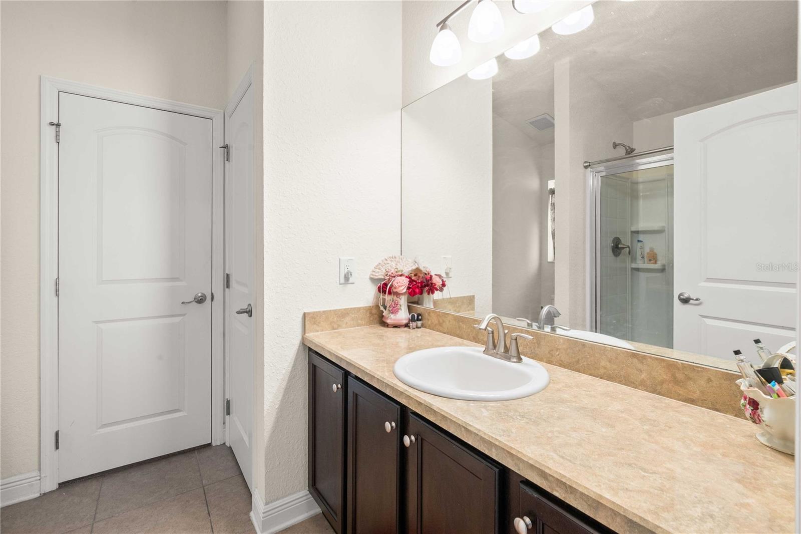 Image 2 of 29 For 31045 Satinleaf Run