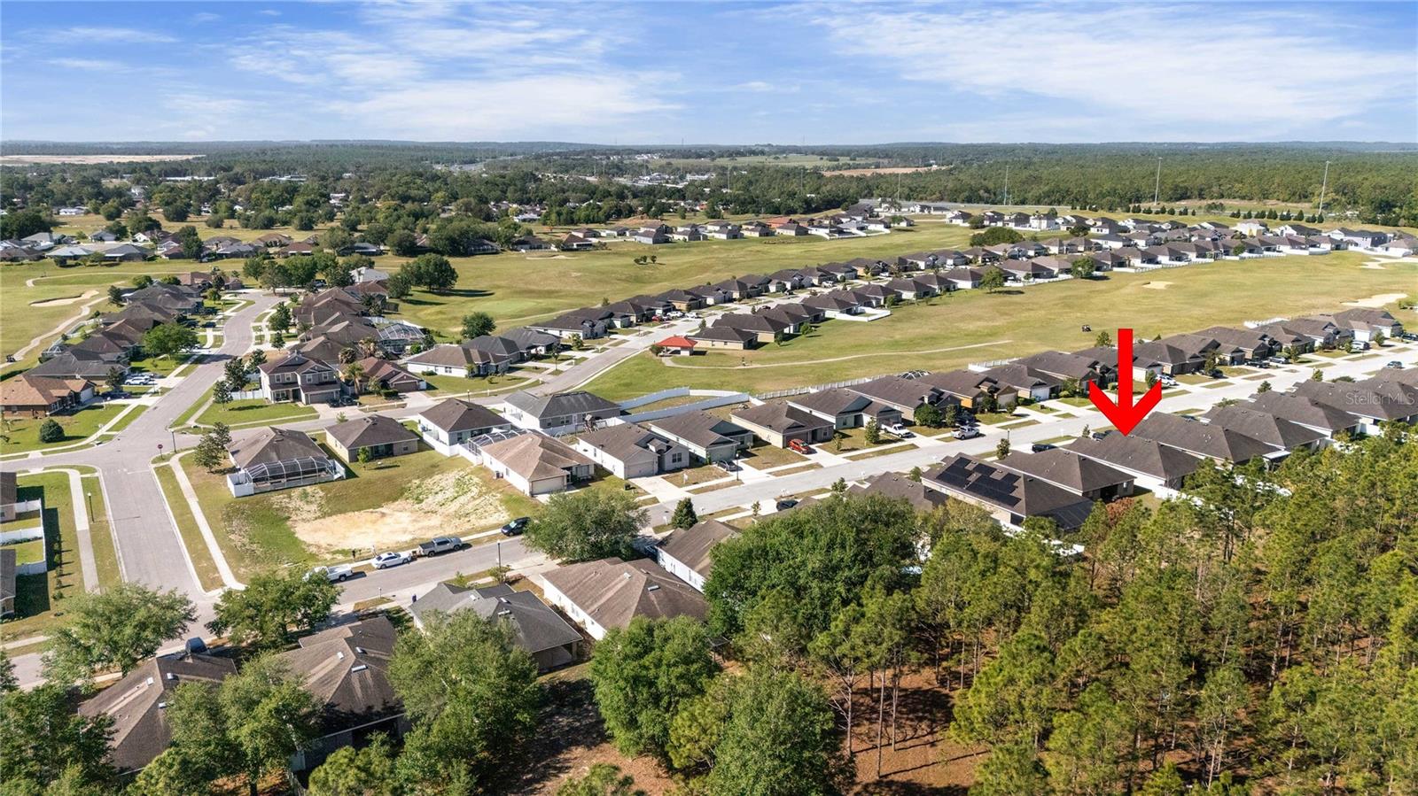 Image 29 of 29 For 31045 Satinleaf Run