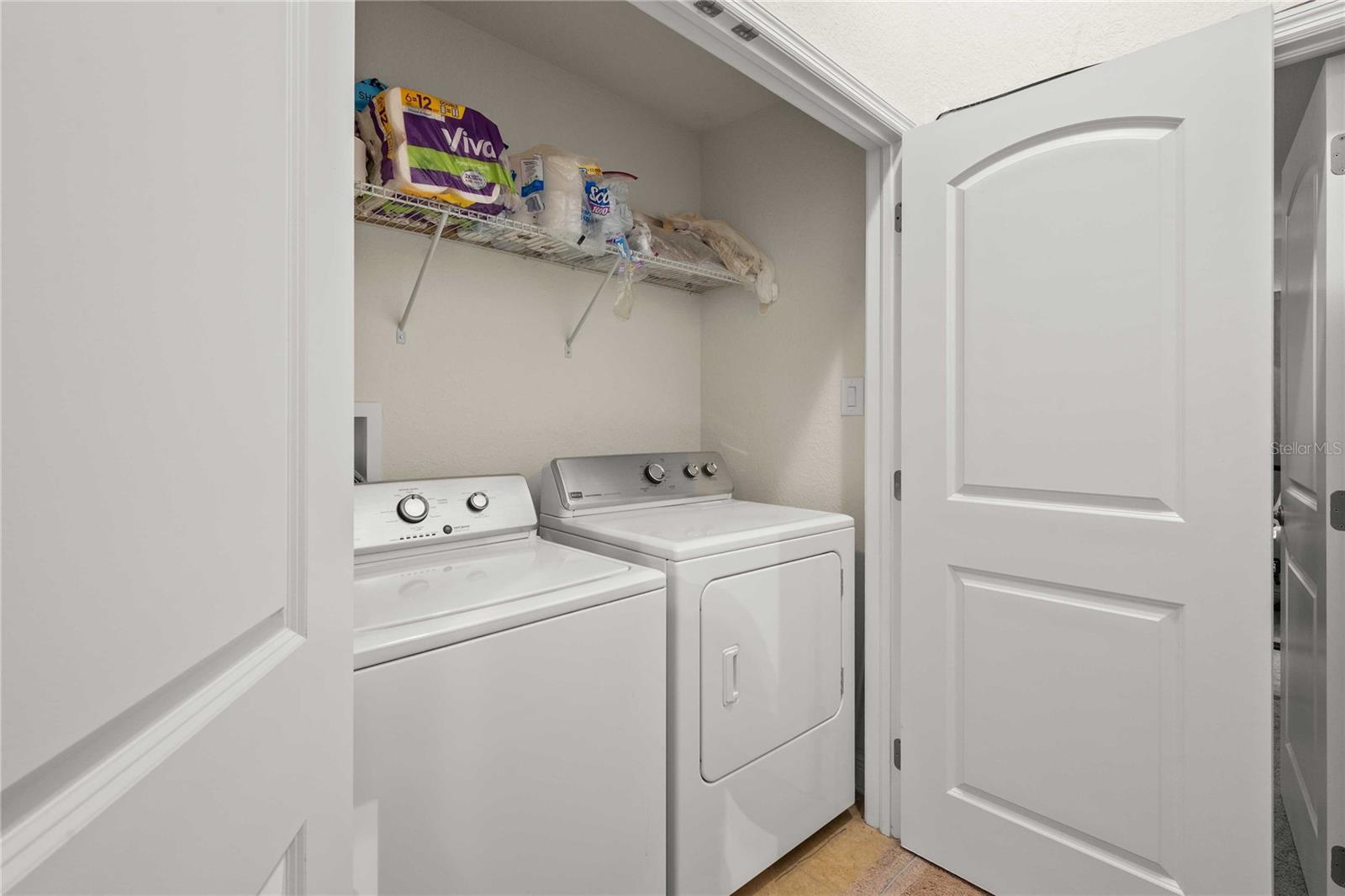 Image 4 of 29 For 31045 Satinleaf Run