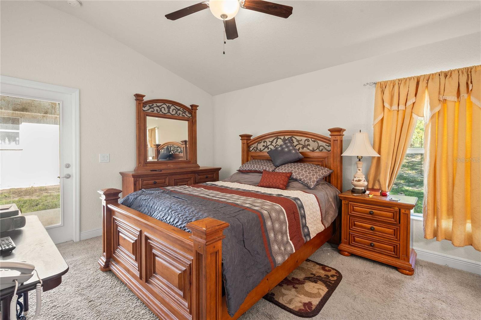 Image 5 of 29 For 31045 Satinleaf Run