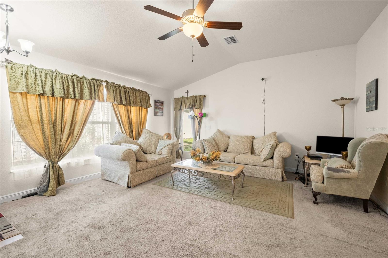 Image 6 of 29 For 31045 Satinleaf Run