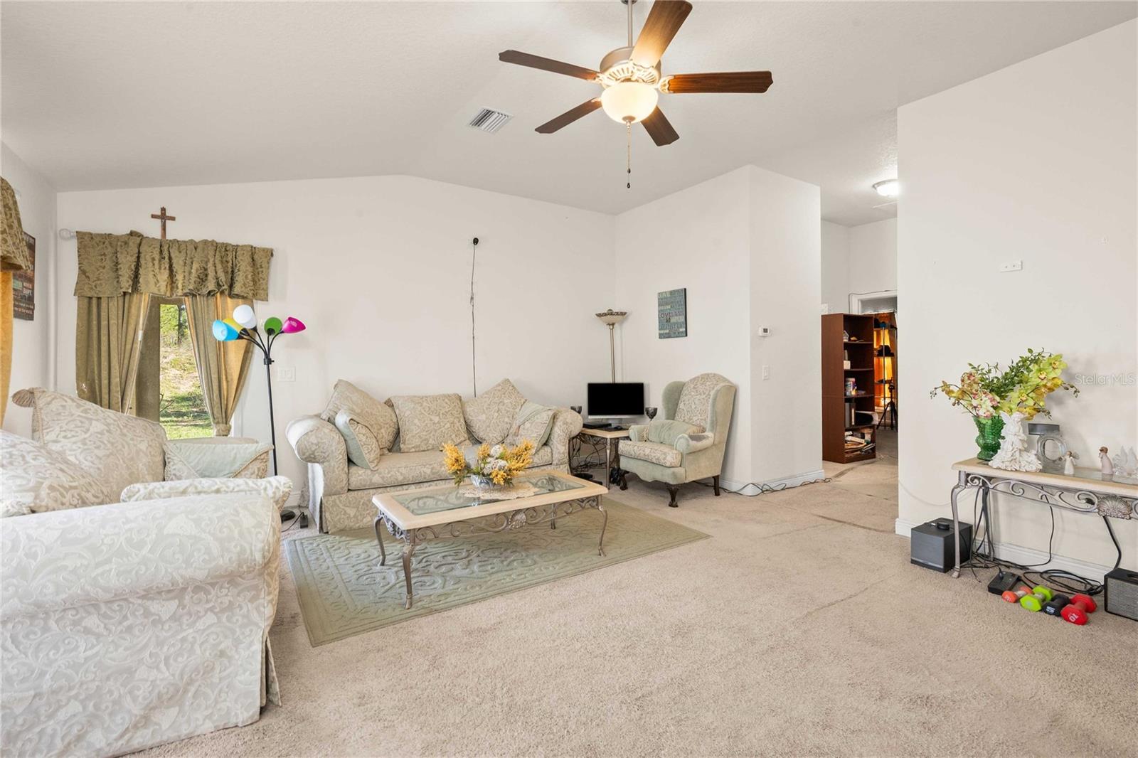 Image 7 of 29 For 31045 Satinleaf Run