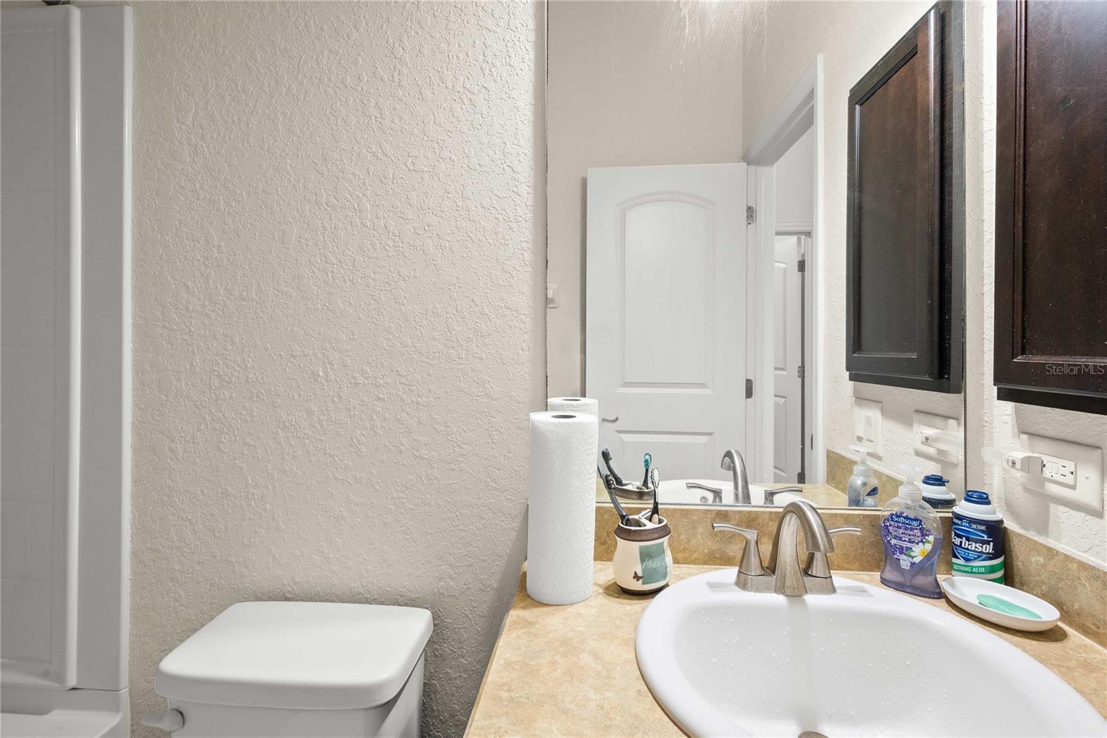 Image 9 of 29 For 31045 Satinleaf Run