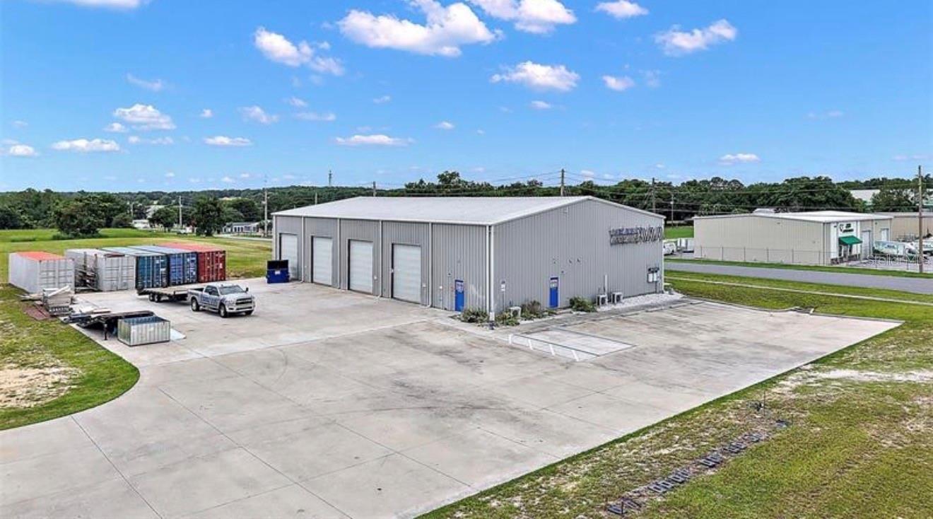 Details for 1721 Leesburg Commons Court, LEESBURG, FL 34748