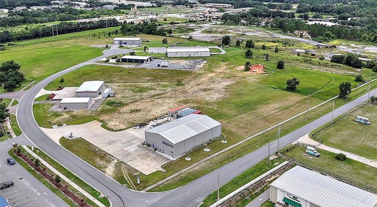 Image 10 of 13 For 1721 Leesburg Commons Court