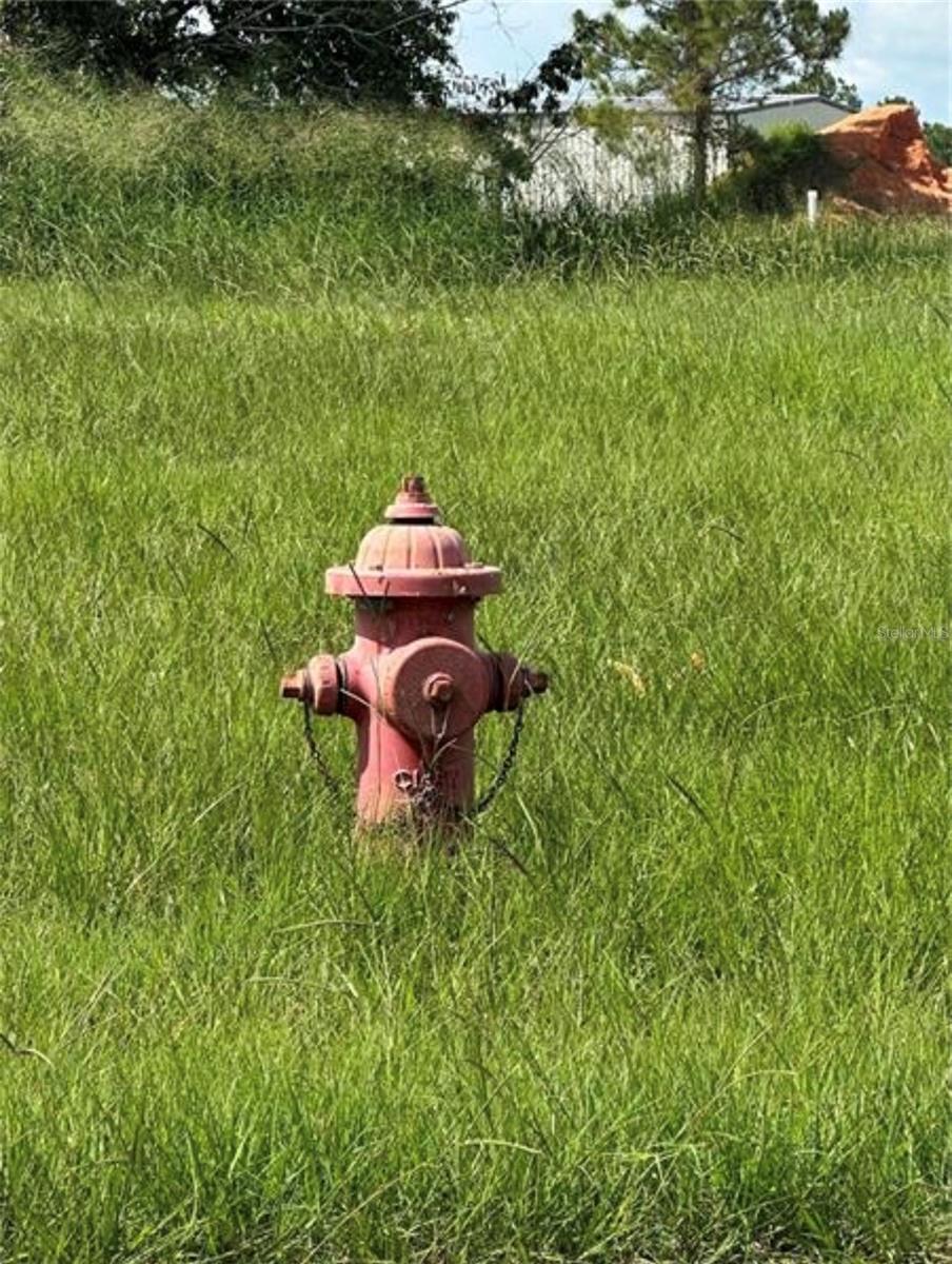 Image 12 of 13 For 1721 Leesburg Commons Court