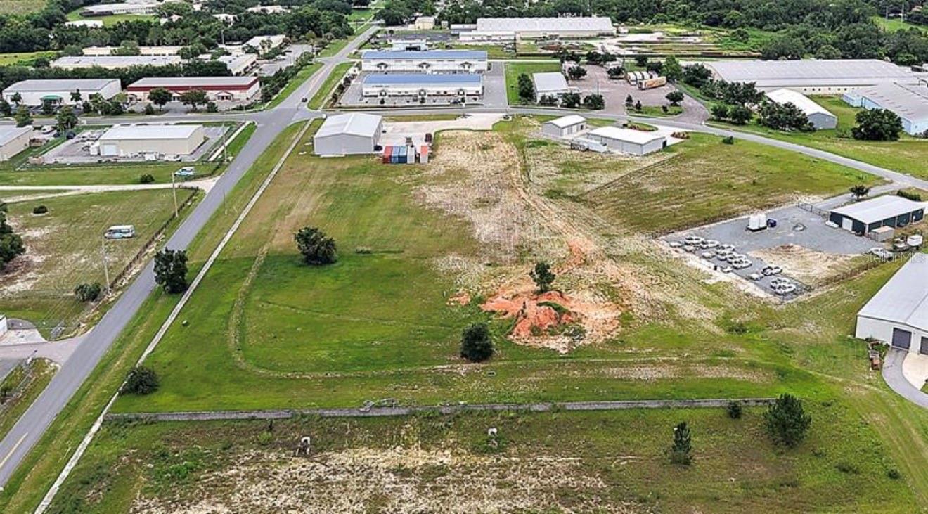 Image 2 of 13 For 1721 Leesburg Commons Court