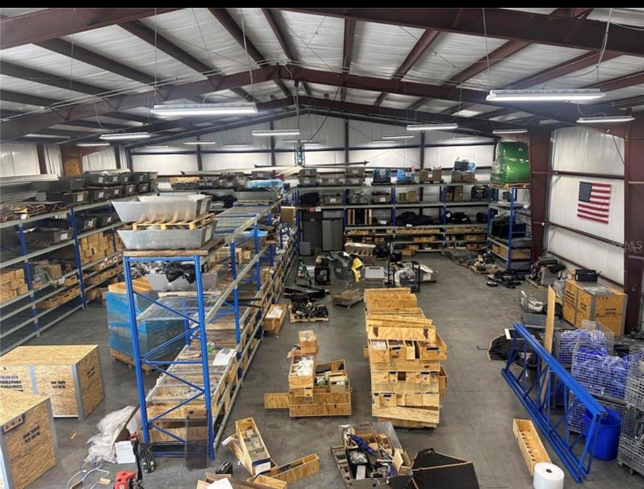 Image 4 of 13 For 1721 Leesburg Commons Court