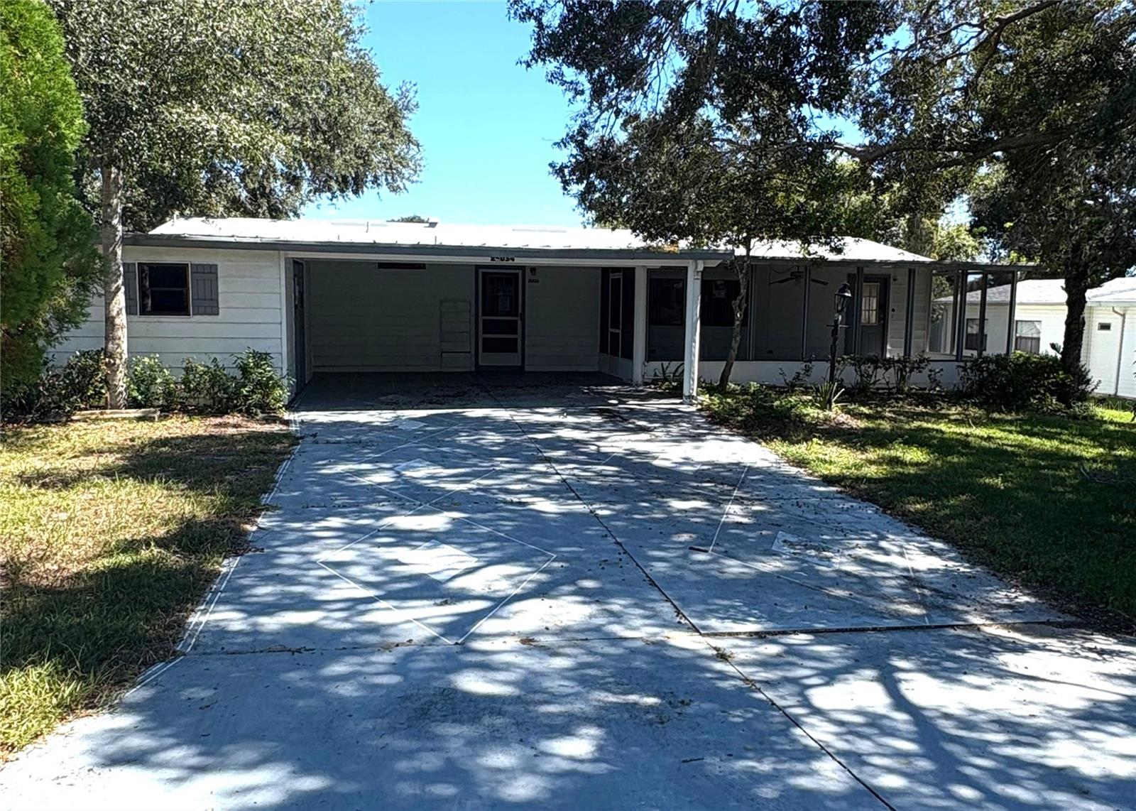 Details for 25034 Betton Hill, LEESBURG, FL 34748