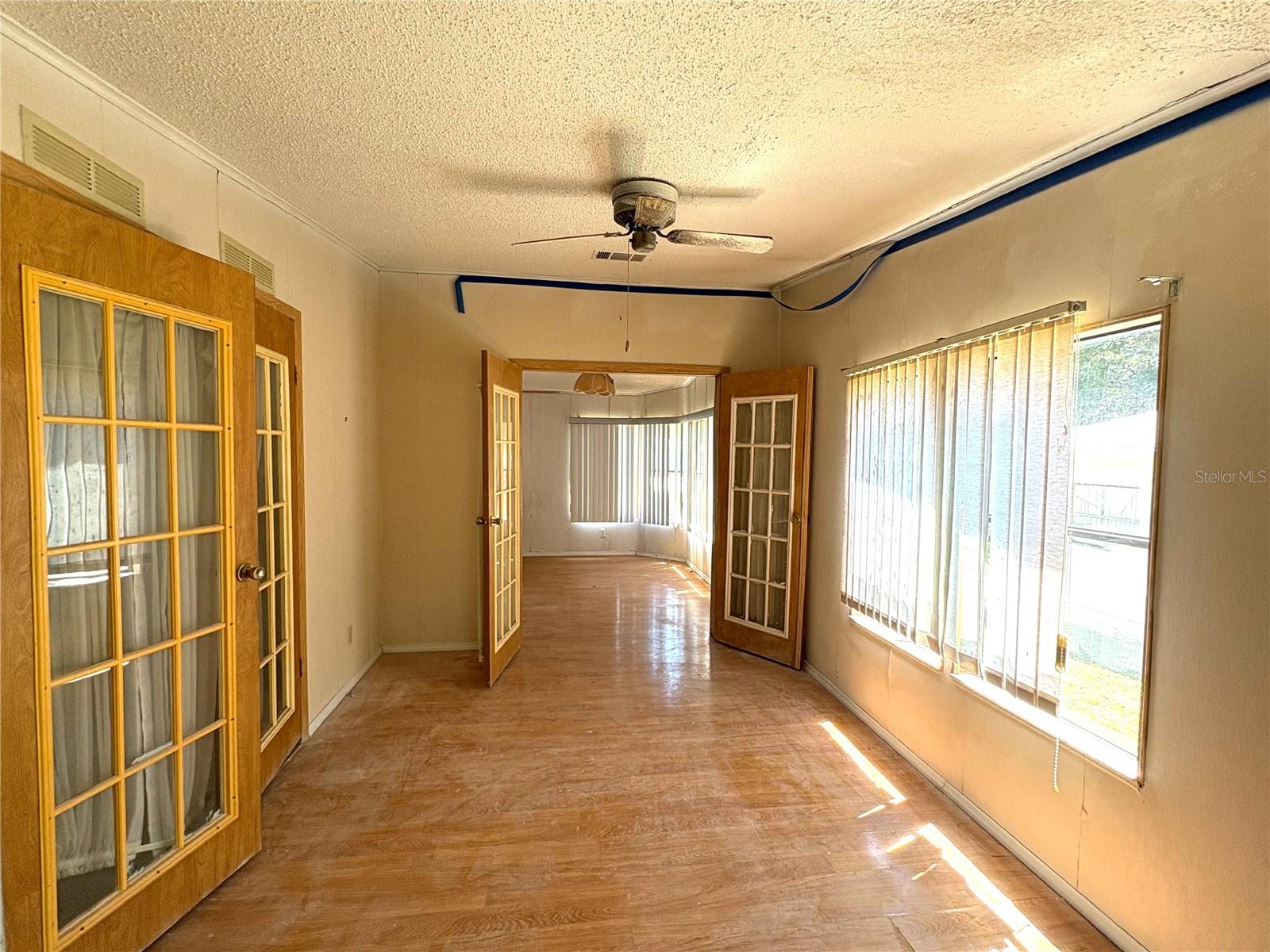 Image 2 of 9 For 25034 Betton Hill