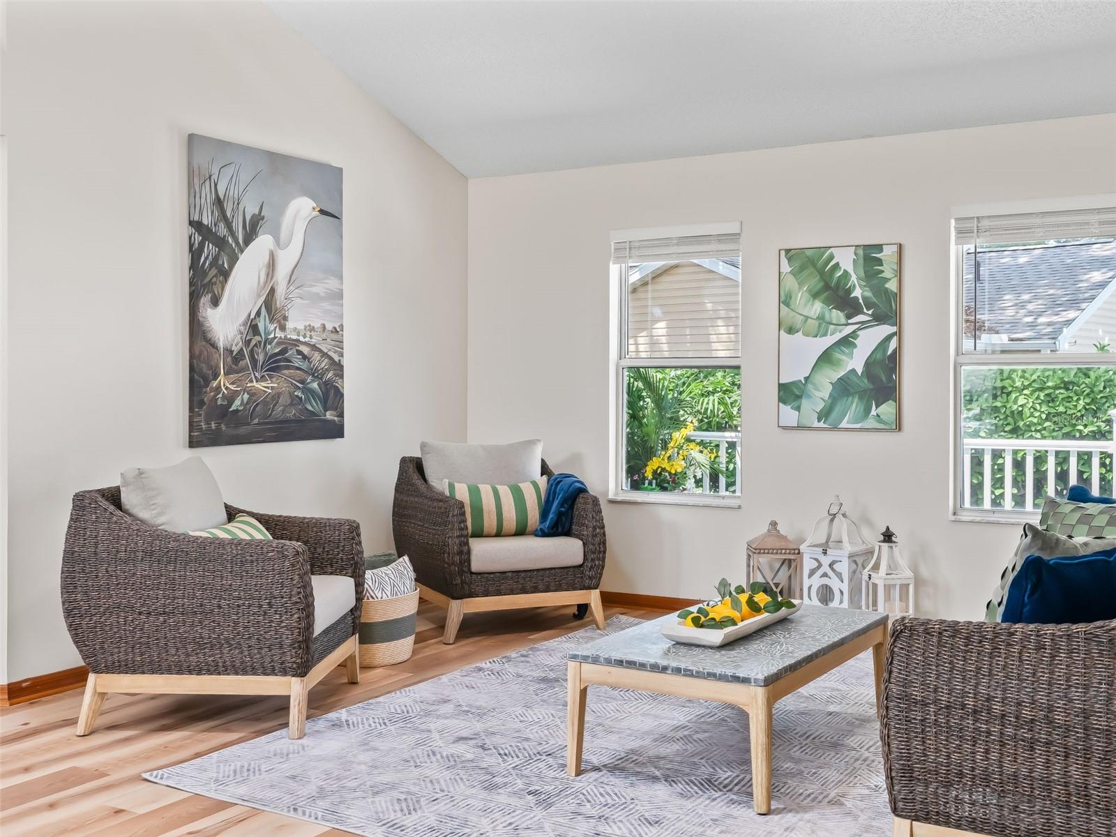 Image 10 of 38 For 508 Alcazar Court