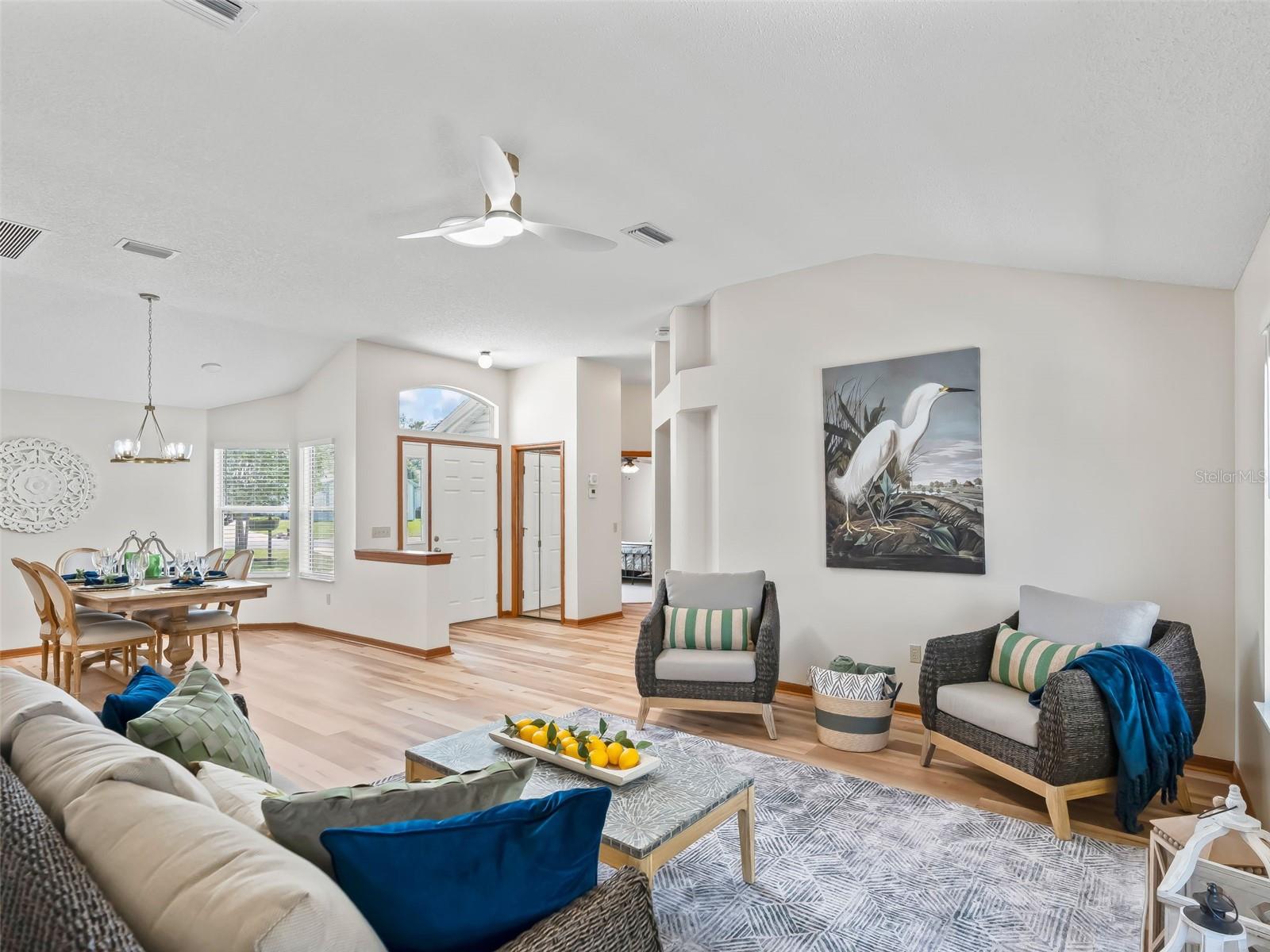 Image 11 of 38 For 508 Alcazar Court