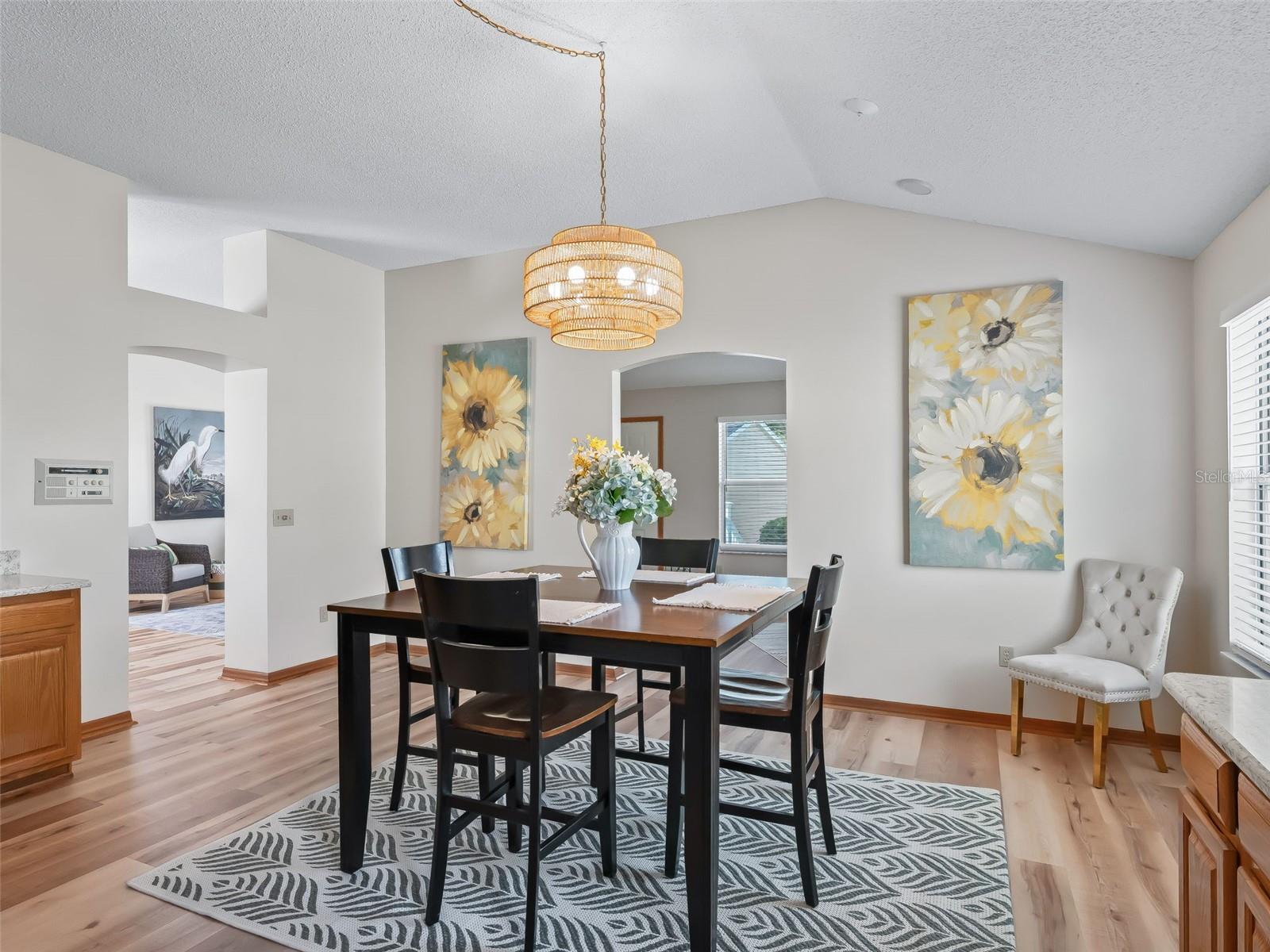 Image 18 of 38 For 508 Alcazar Court