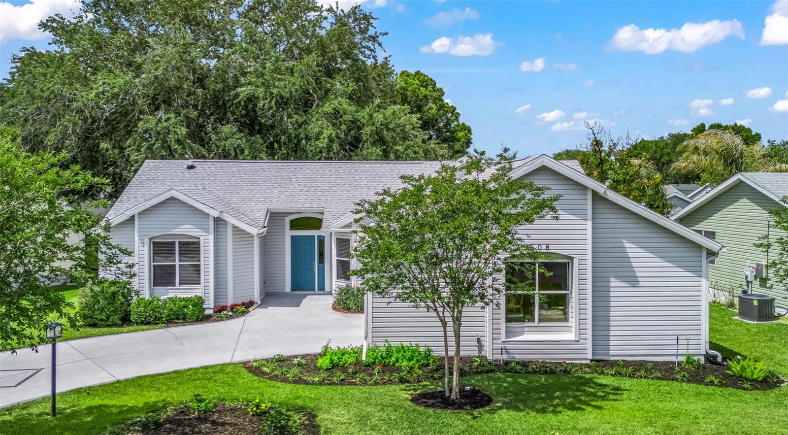 Image 2 of 38 For 508 Alcazar Court