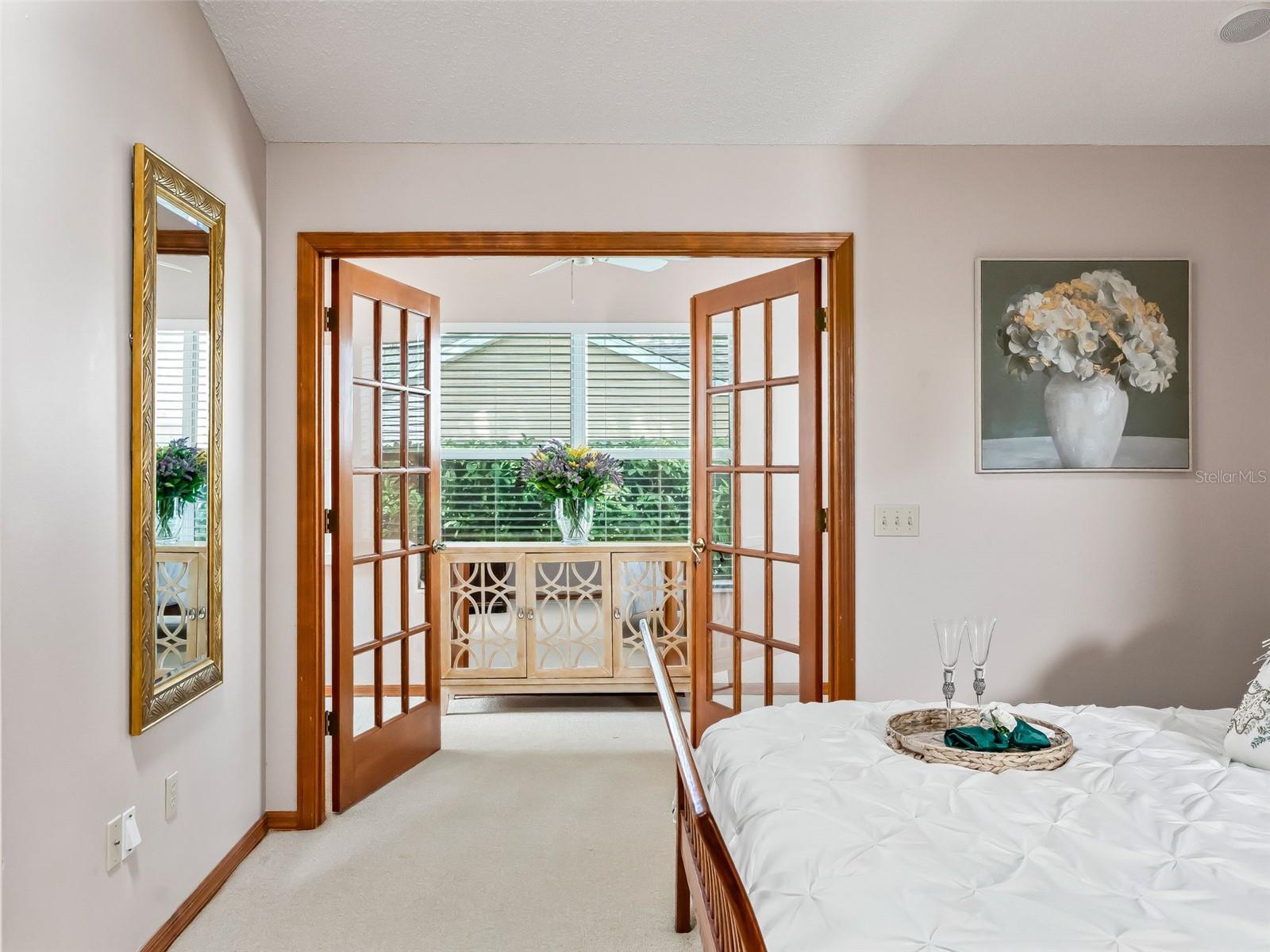 Image 21 of 38 For 508 Alcazar Court