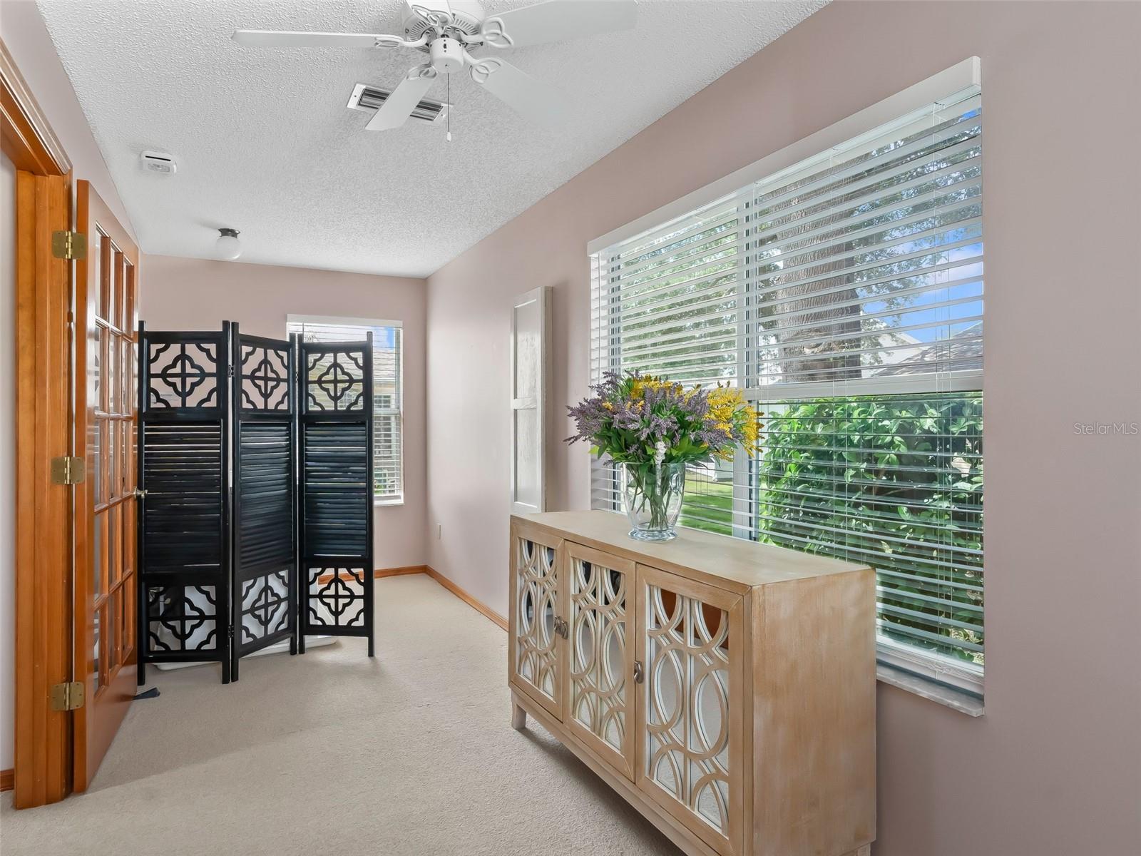 Image 23 of 38 For 508 Alcazar Court