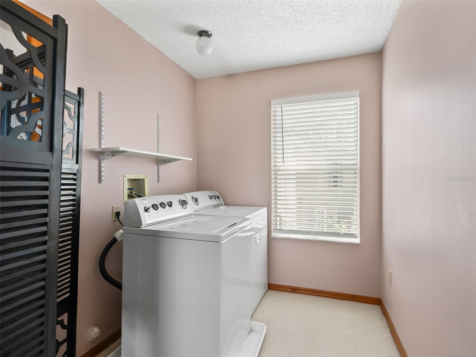 Image 24 of 38 For 508 Alcazar Court