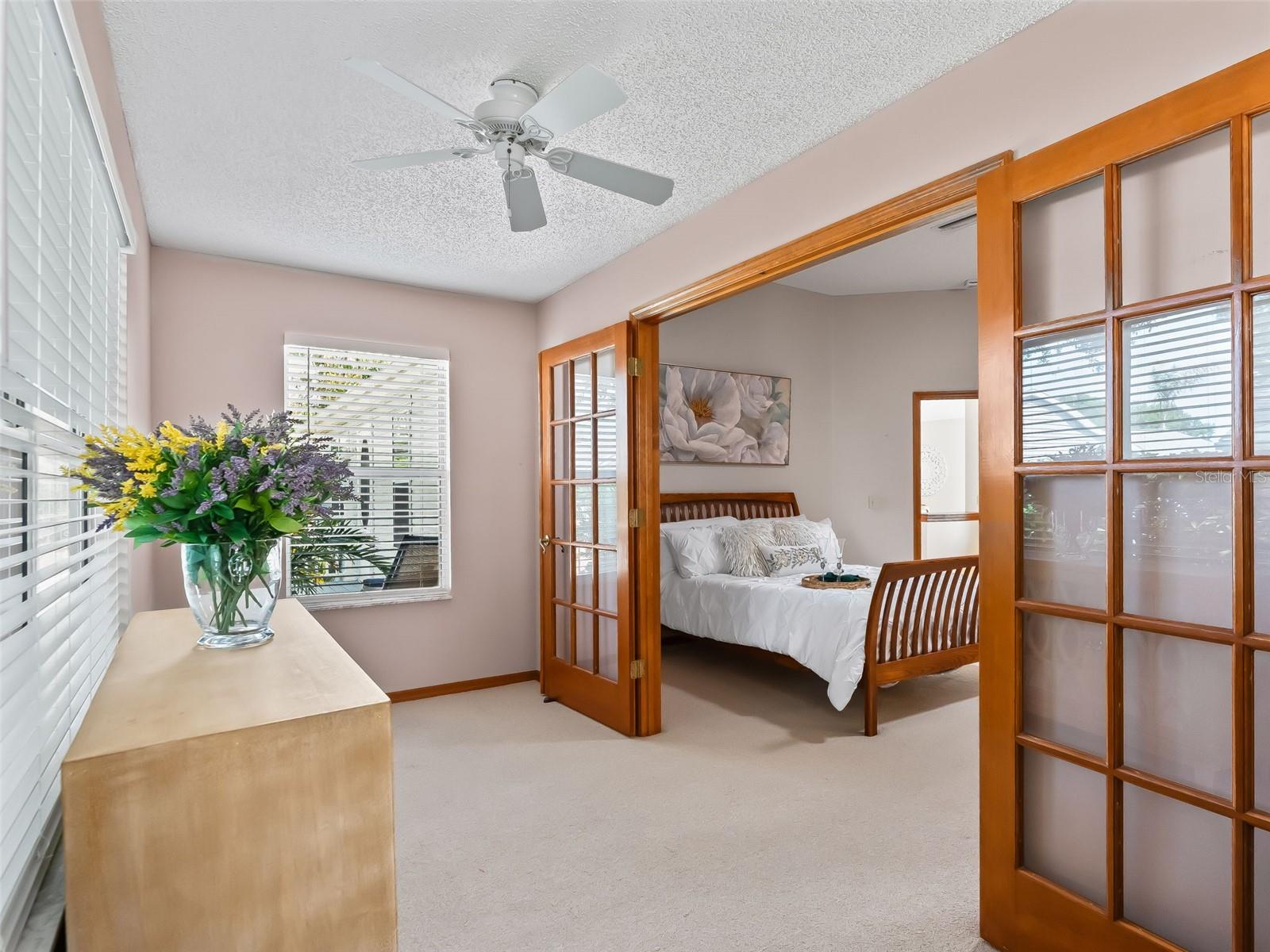 Image 25 of 38 For 508 Alcazar Court