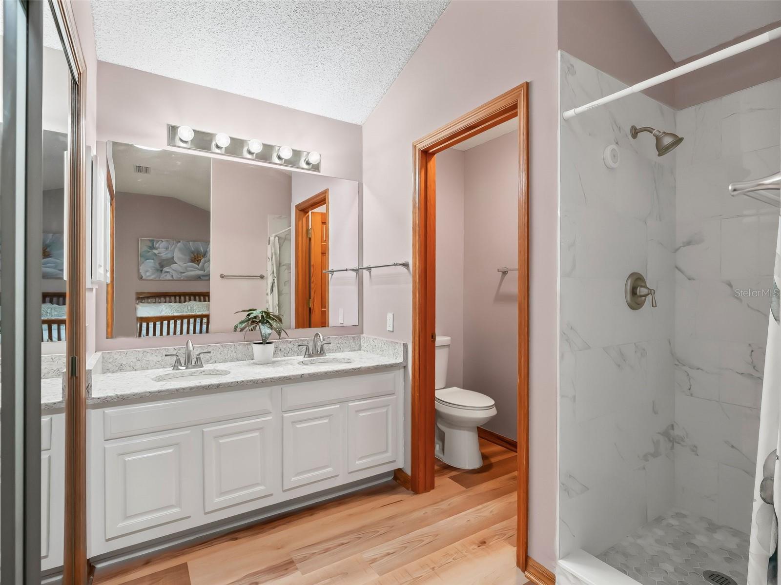 Image 26 of 38 For 508 Alcazar Court