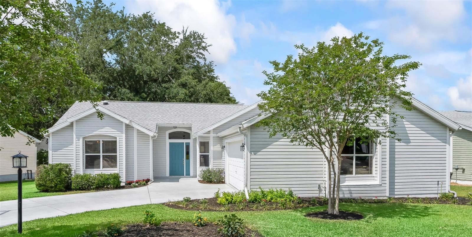 Image 3 of 38 For 508 Alcazar Court