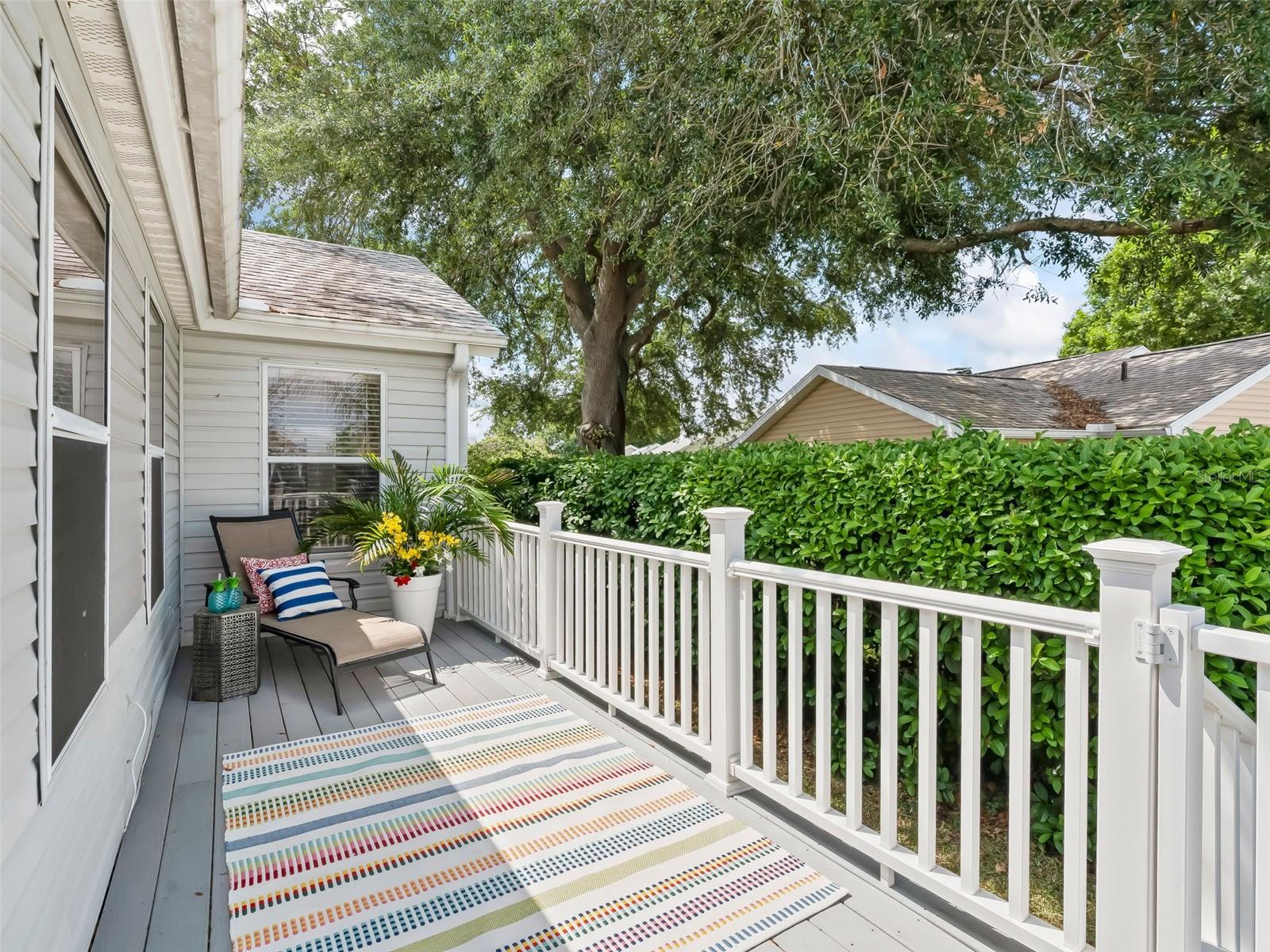 Image 30 of 38 For 508 Alcazar Court