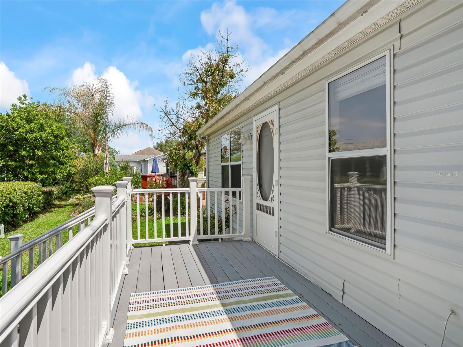 Image 31 of 38 For 508 Alcazar Court