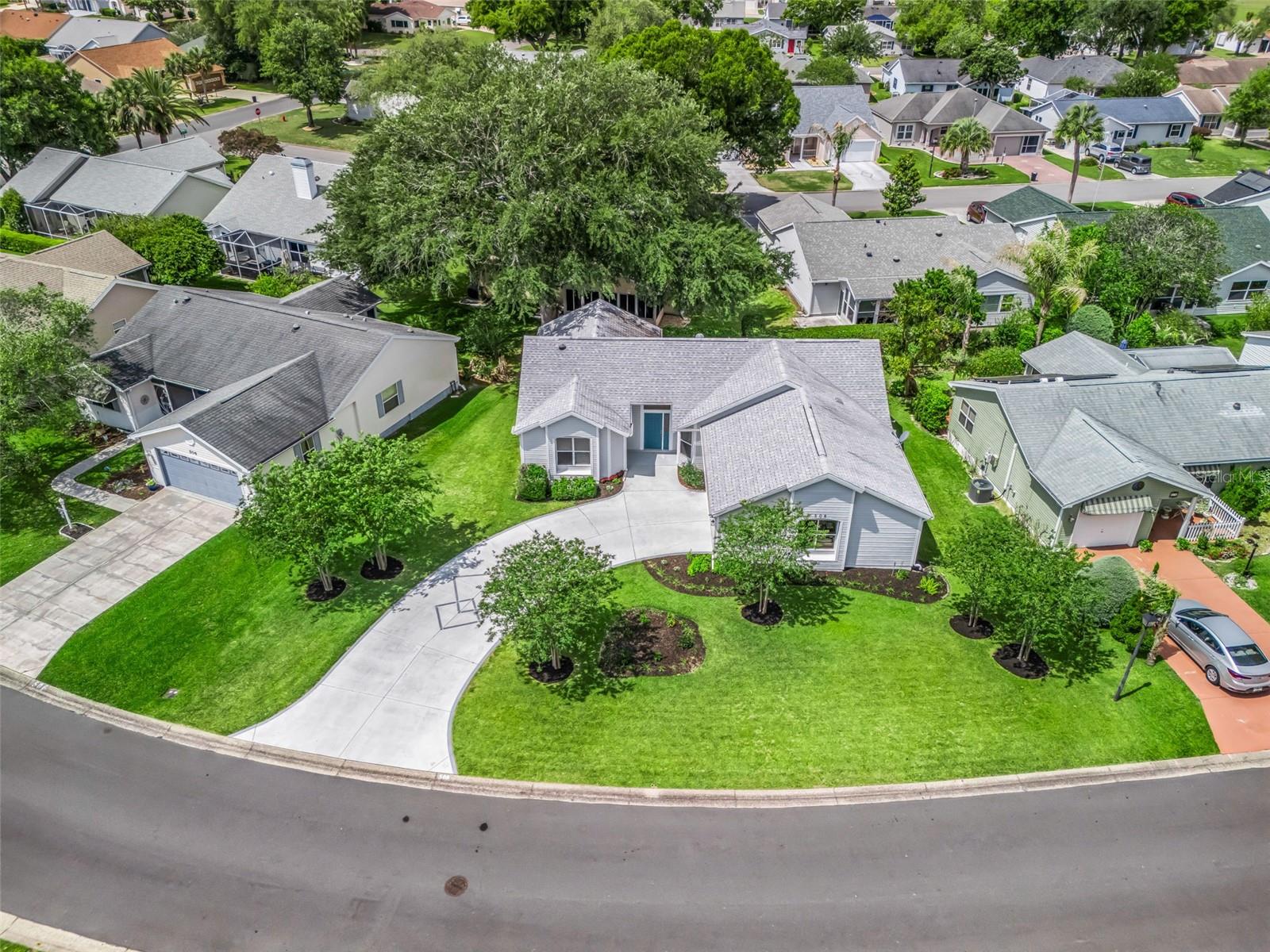 Image 34 of 38 For 508 Alcazar Court