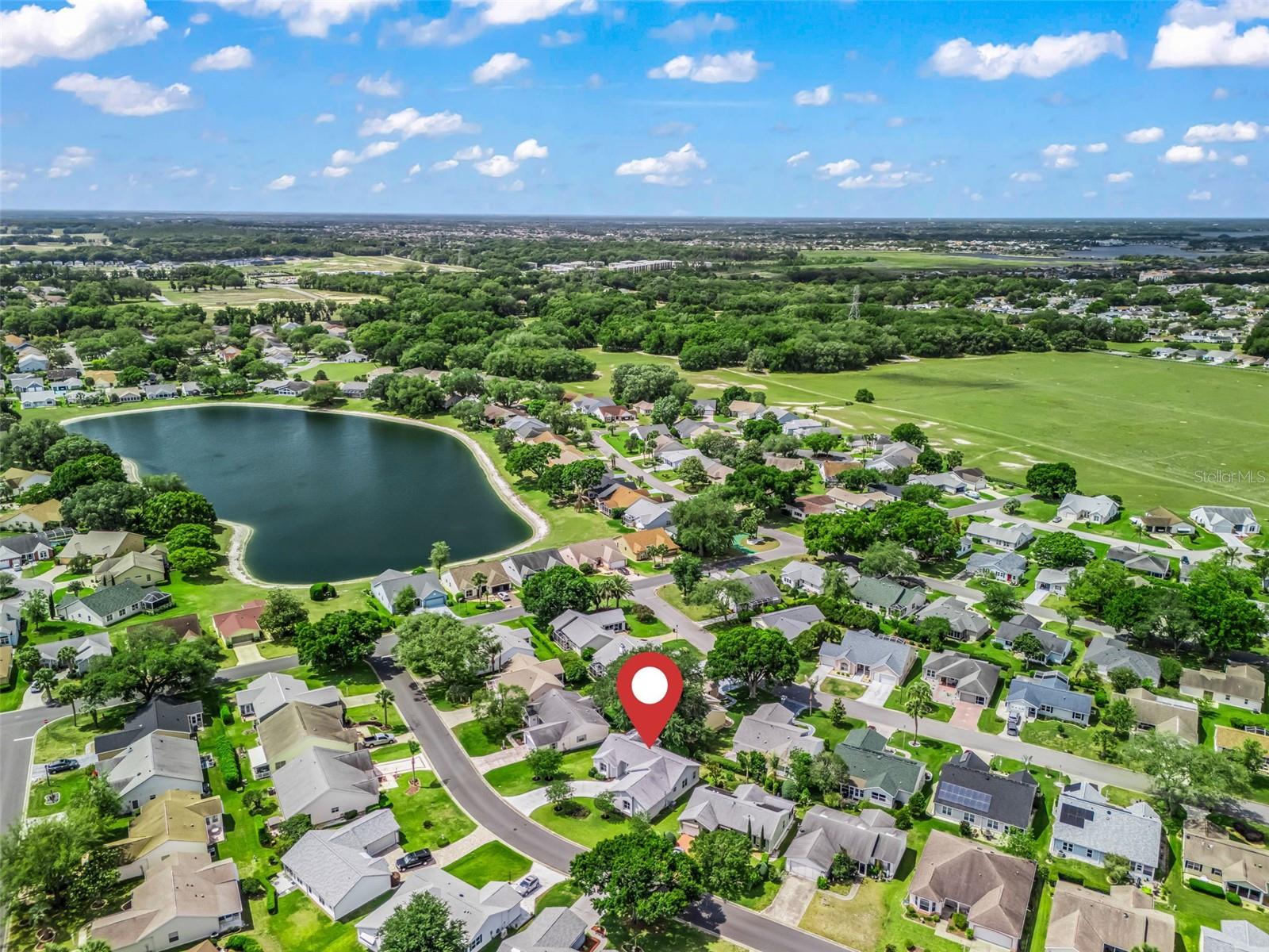 Image 35 of 38 For 508 Alcazar Court