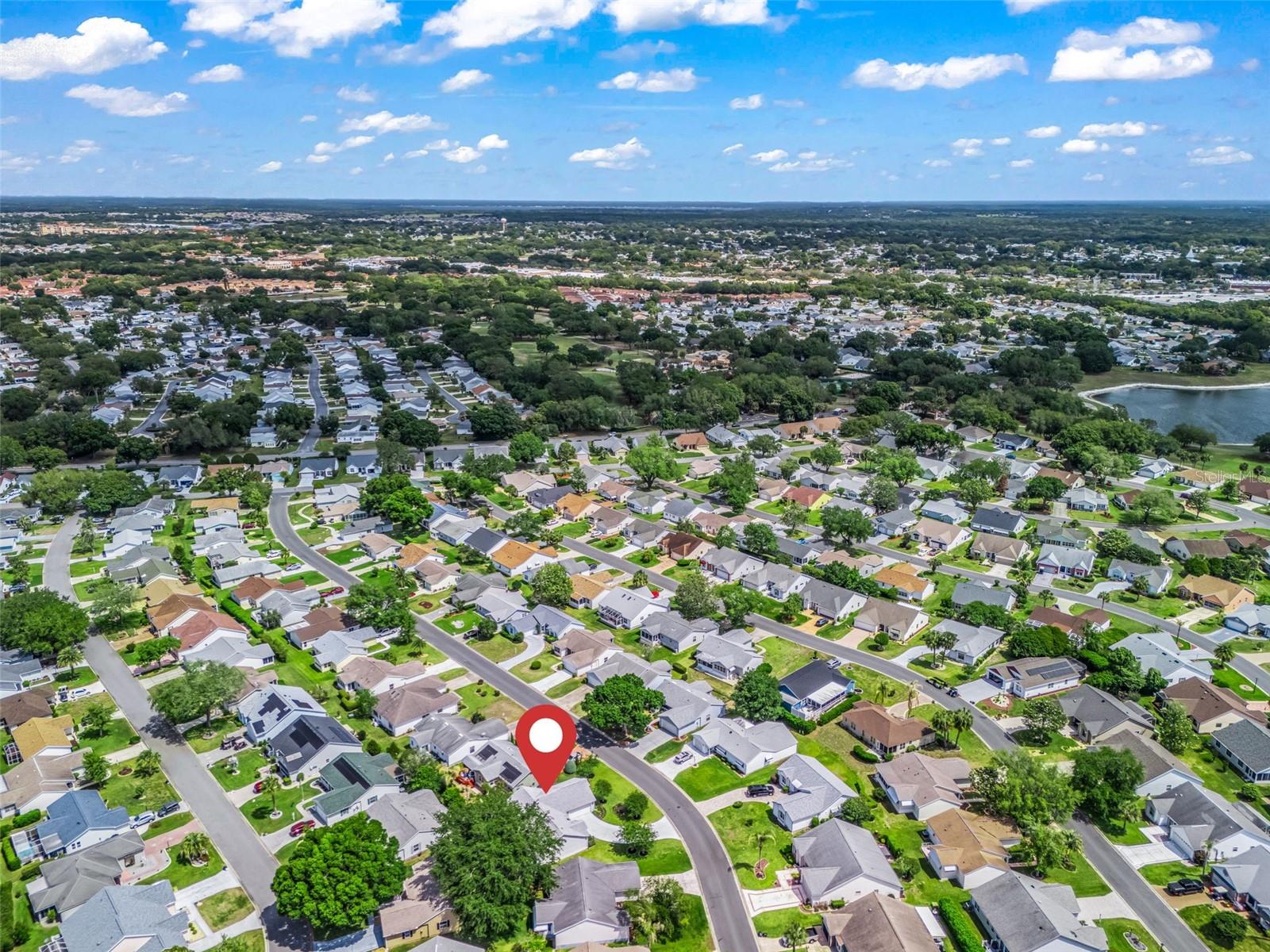 Image 36 of 38 For 508 Alcazar Court