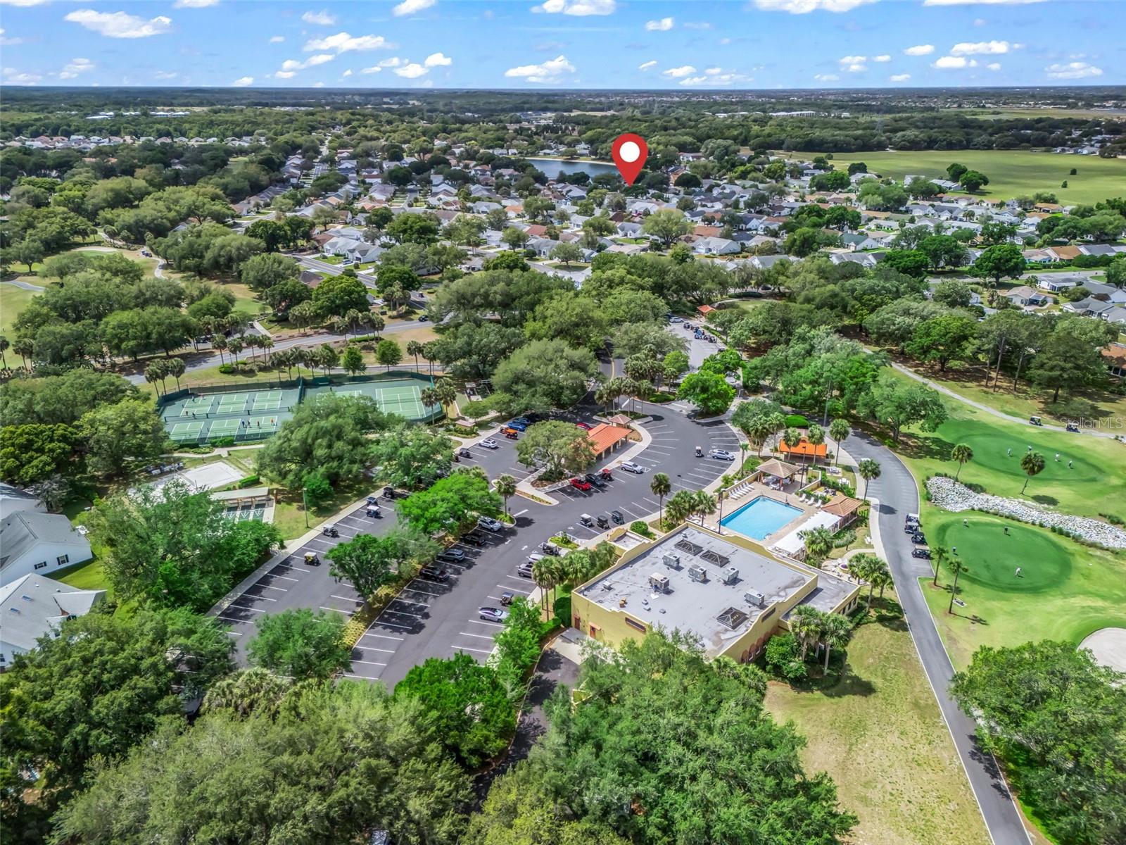 Image 37 of 38 For 508 Alcazar Court