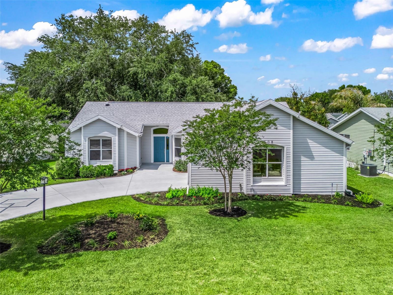 Image 38 of 38 For 508 Alcazar Court